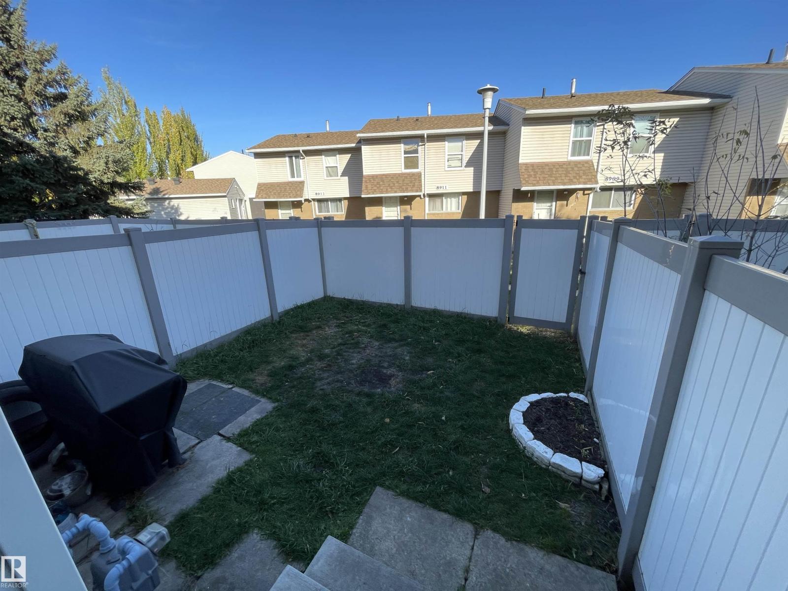 132 Dickinsfield Co Nw, Edmonton, Alberta  T5E 5V8 - Photo 16 - E4463176