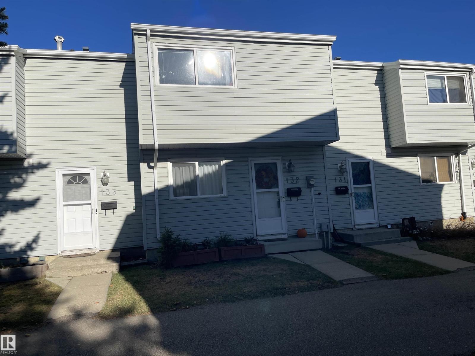 132 Dickinsfield Co Nw, Edmonton, Alberta  T5E 5V8 - Photo 20 - E4463176