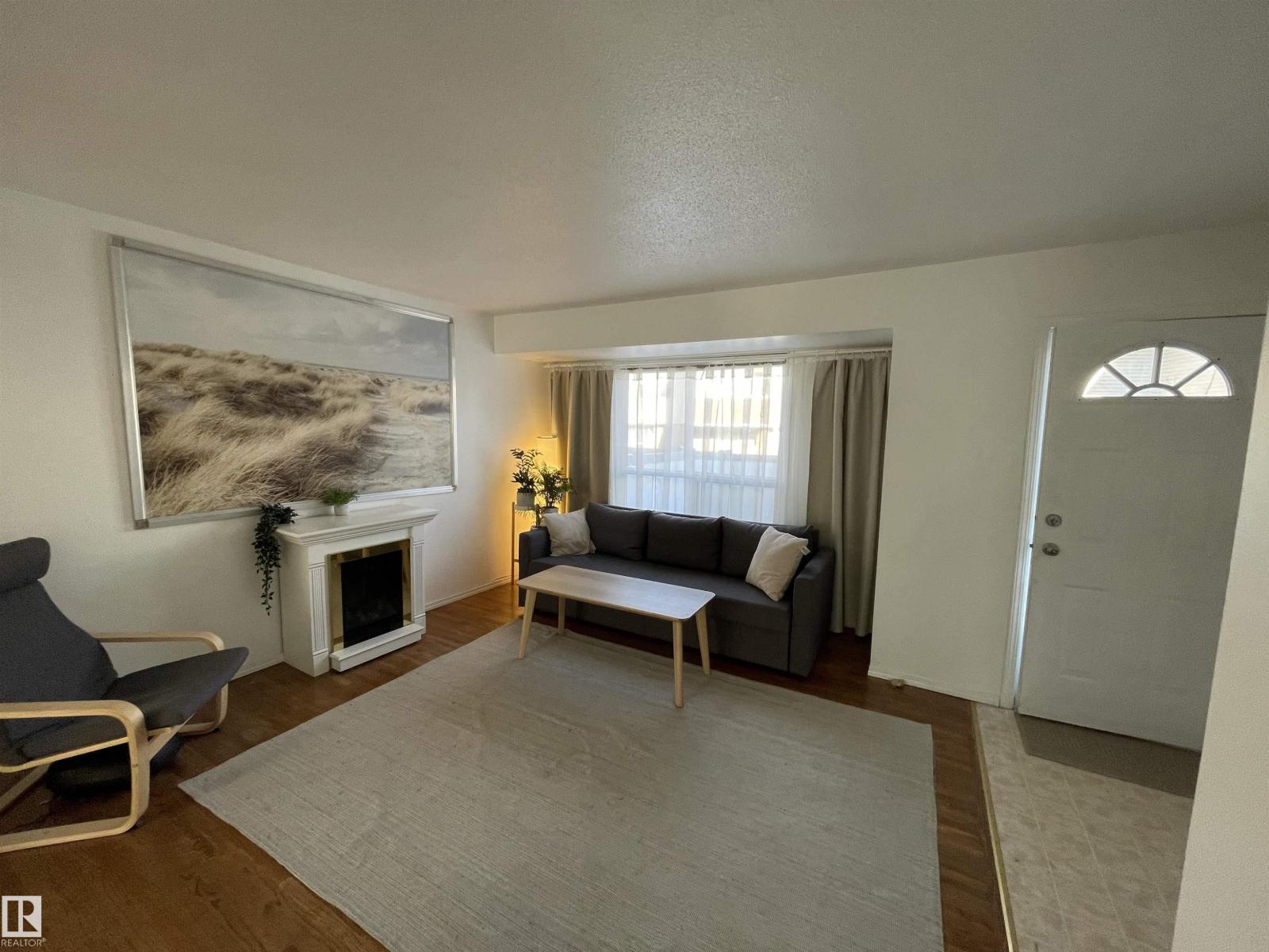 132 Dickinsfield Co Nw, Edmonton, Alberta  T5E 5V8 - Photo 5 - E4463176