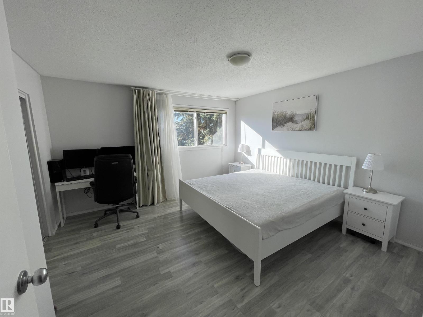 132 Dickinsfield Co Nw, Edmonton, Alberta  T5E 5V8 - Photo 10 - E4463176