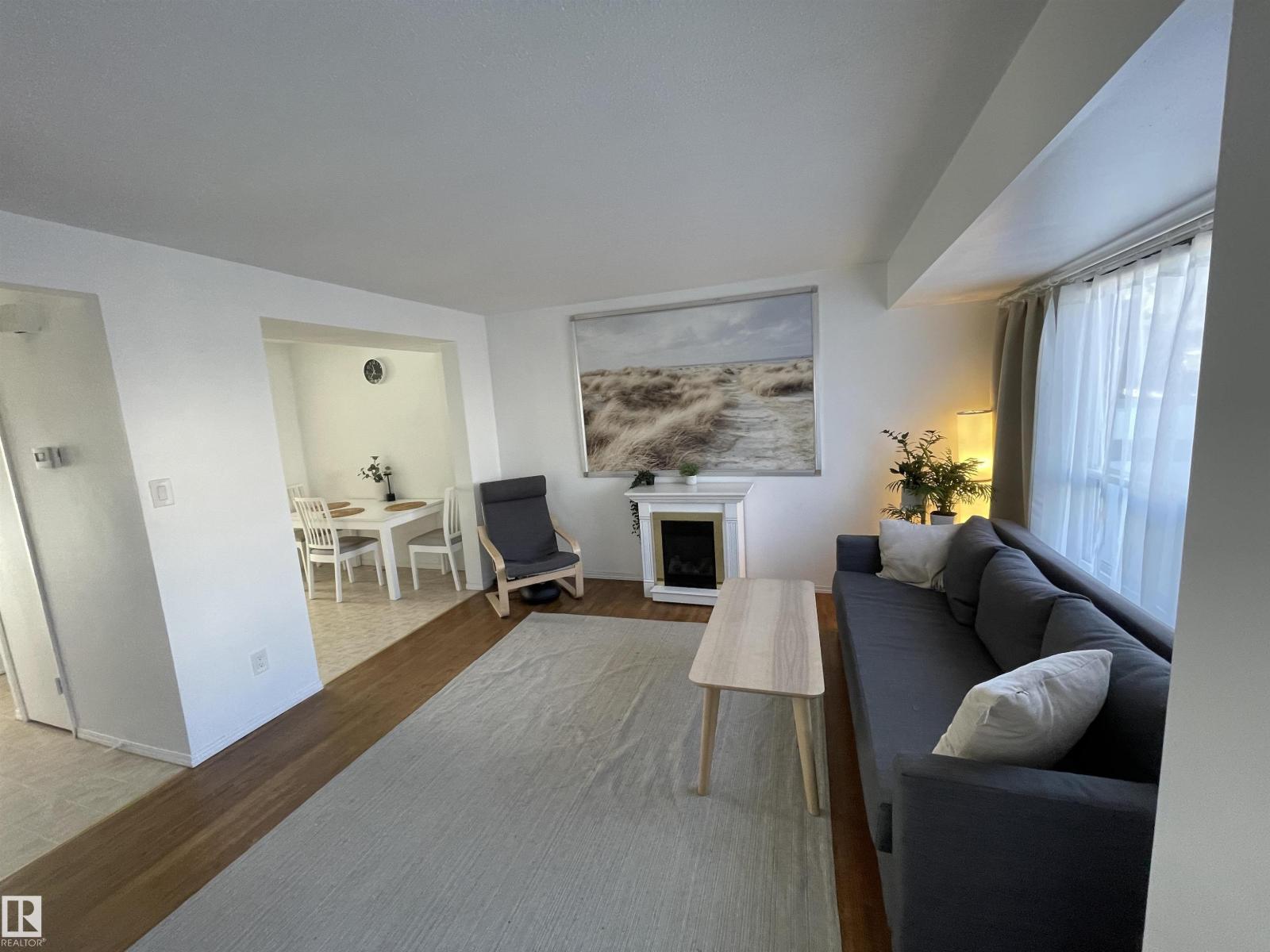 132 Dickinsfield Co Nw, Edmonton, Alberta  T5E 5V8 - Photo 6 - E4463176