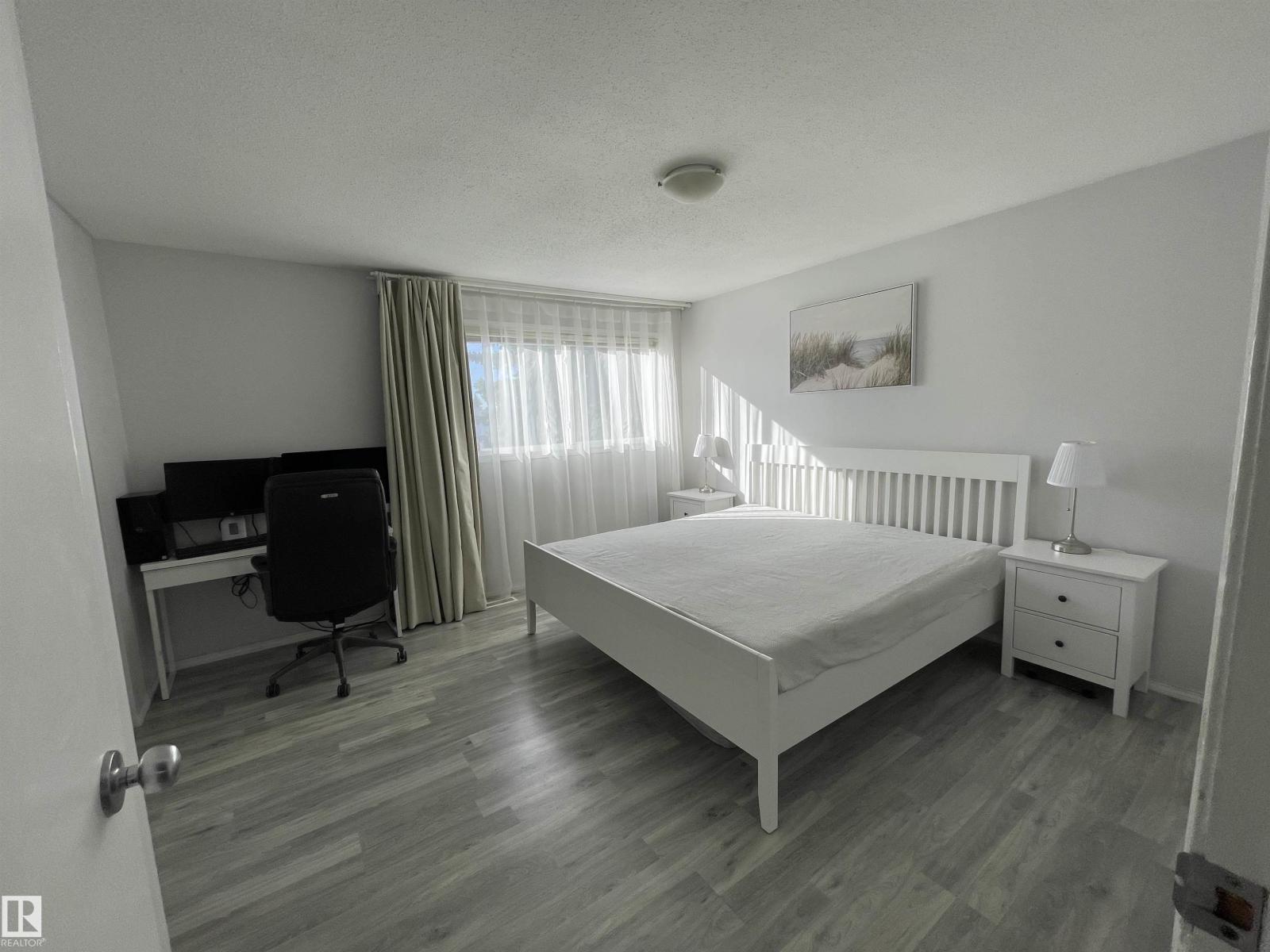 132 Dickinsfield Co Nw, Edmonton, Alberta  T5E 5V8 - Photo 8 - E4463176