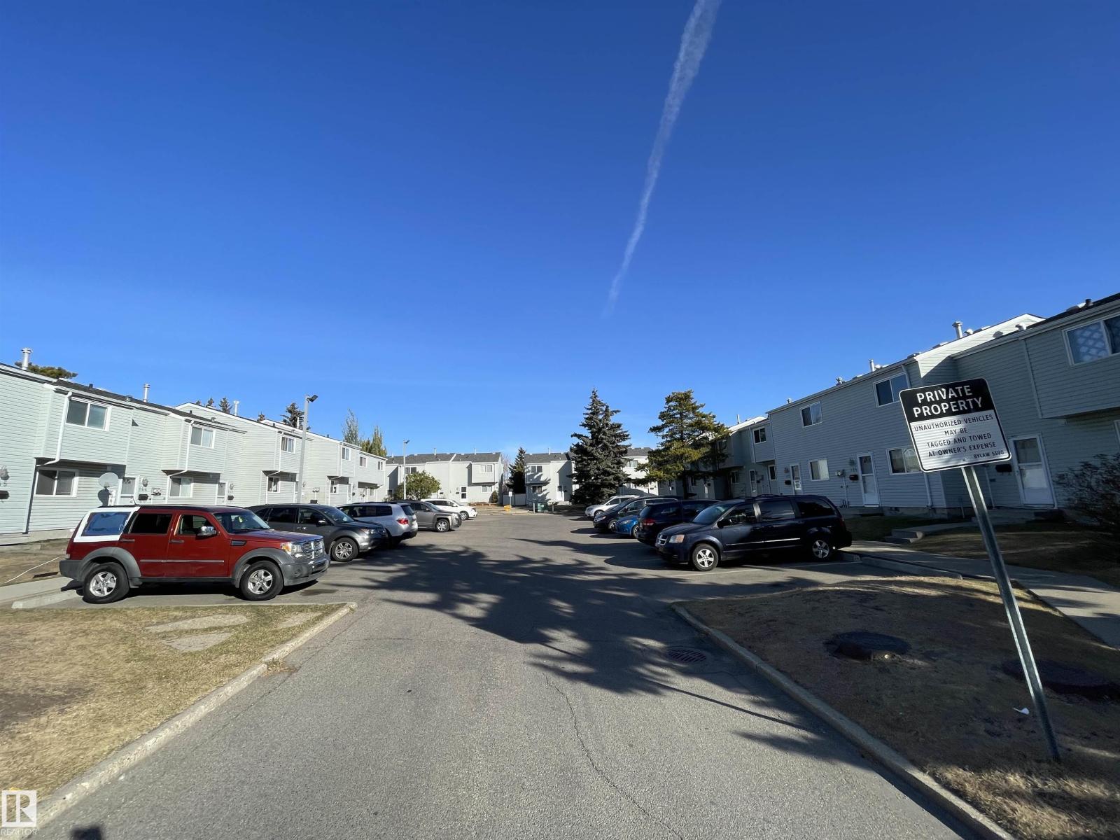 132 Dickinsfield Co Nw, Edmonton, Alberta  T5E 5V8 - Photo 19 - E4463176