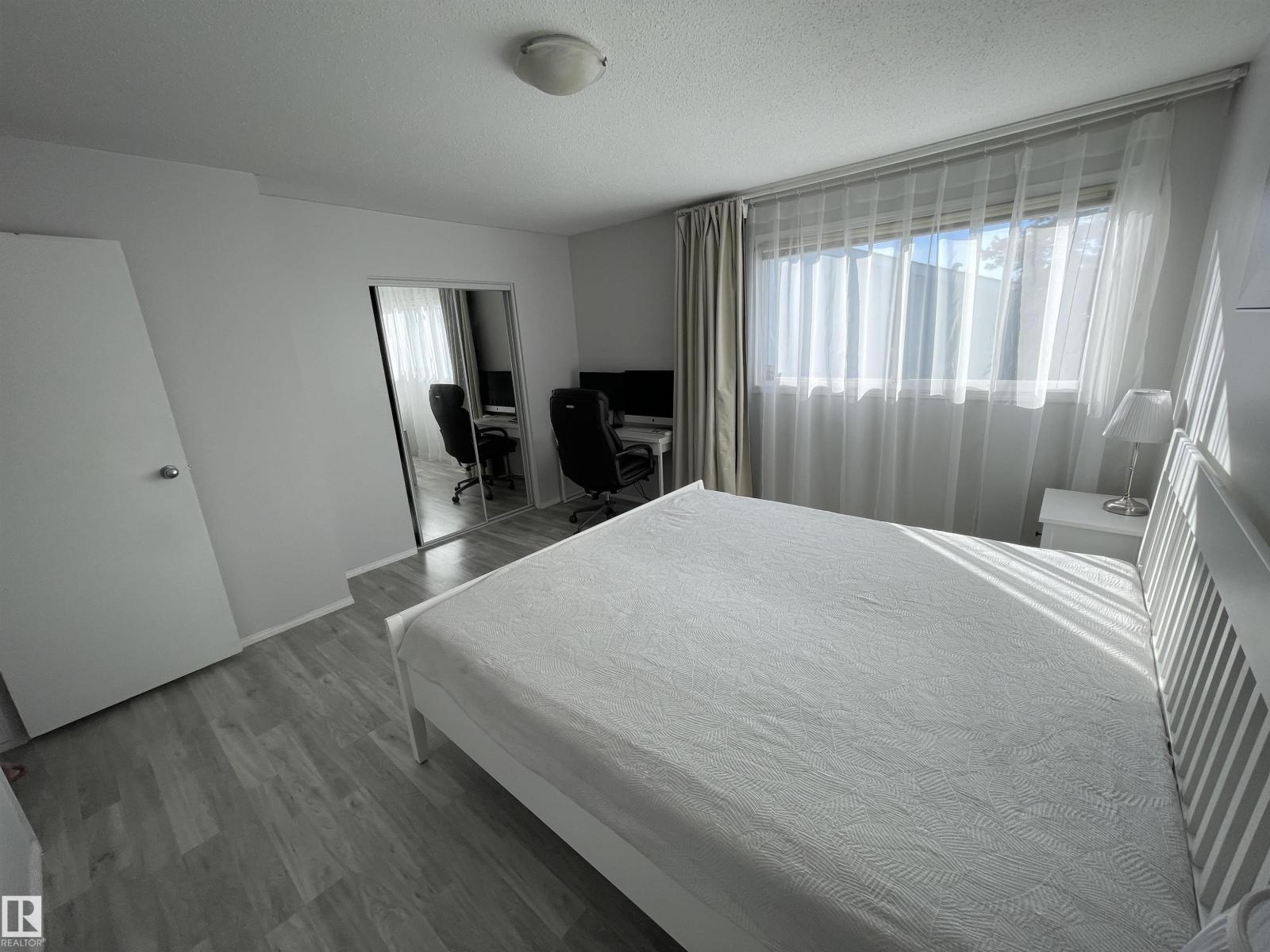 132 Dickinsfield Co Nw, Edmonton, Alberta  T5E 5V8 - Photo 9 - E4463176