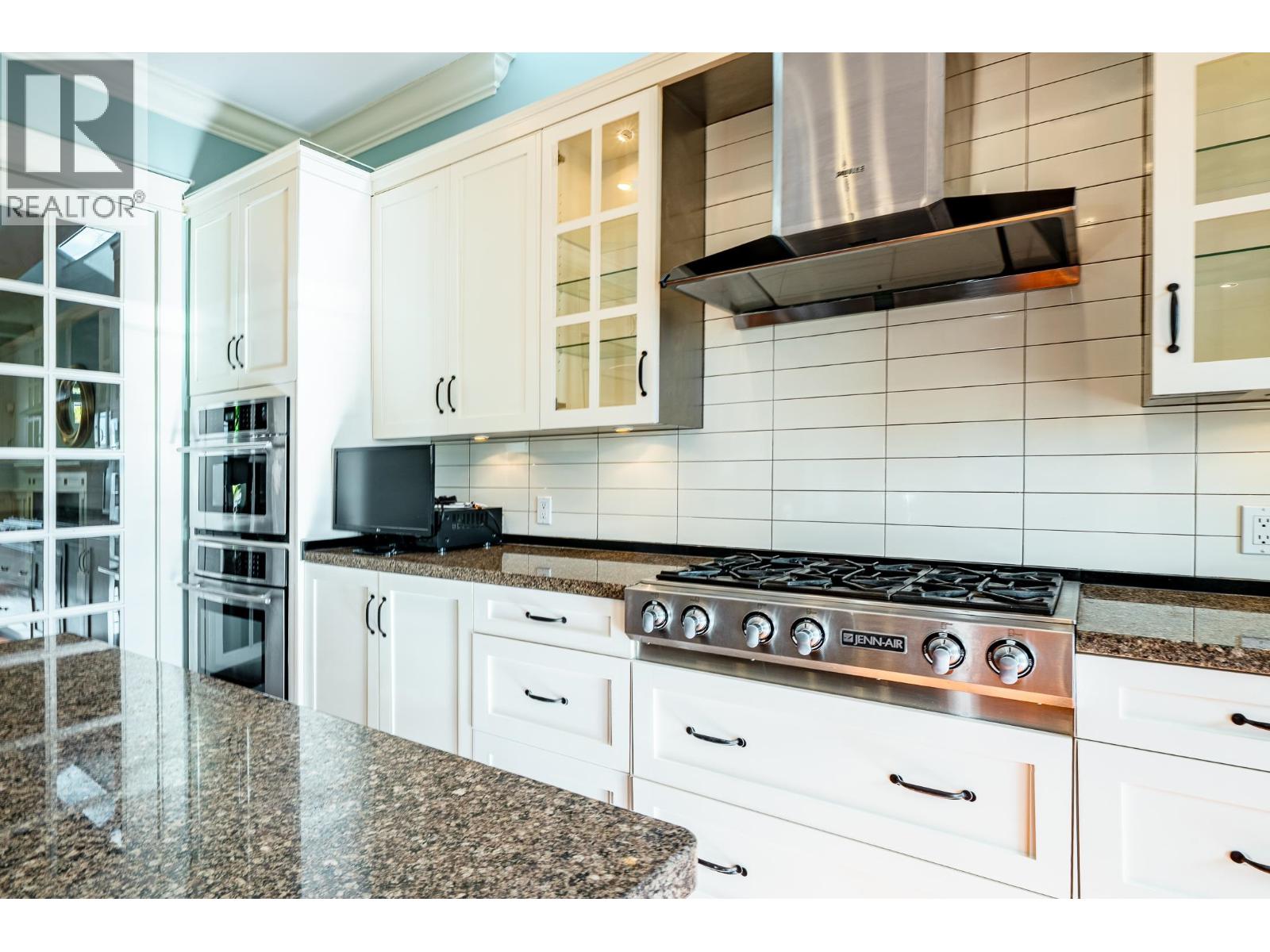 4050 W 33rd Avenue, Vancouver, British Columbia  V6N 2J1 - Photo 24 - R3061209