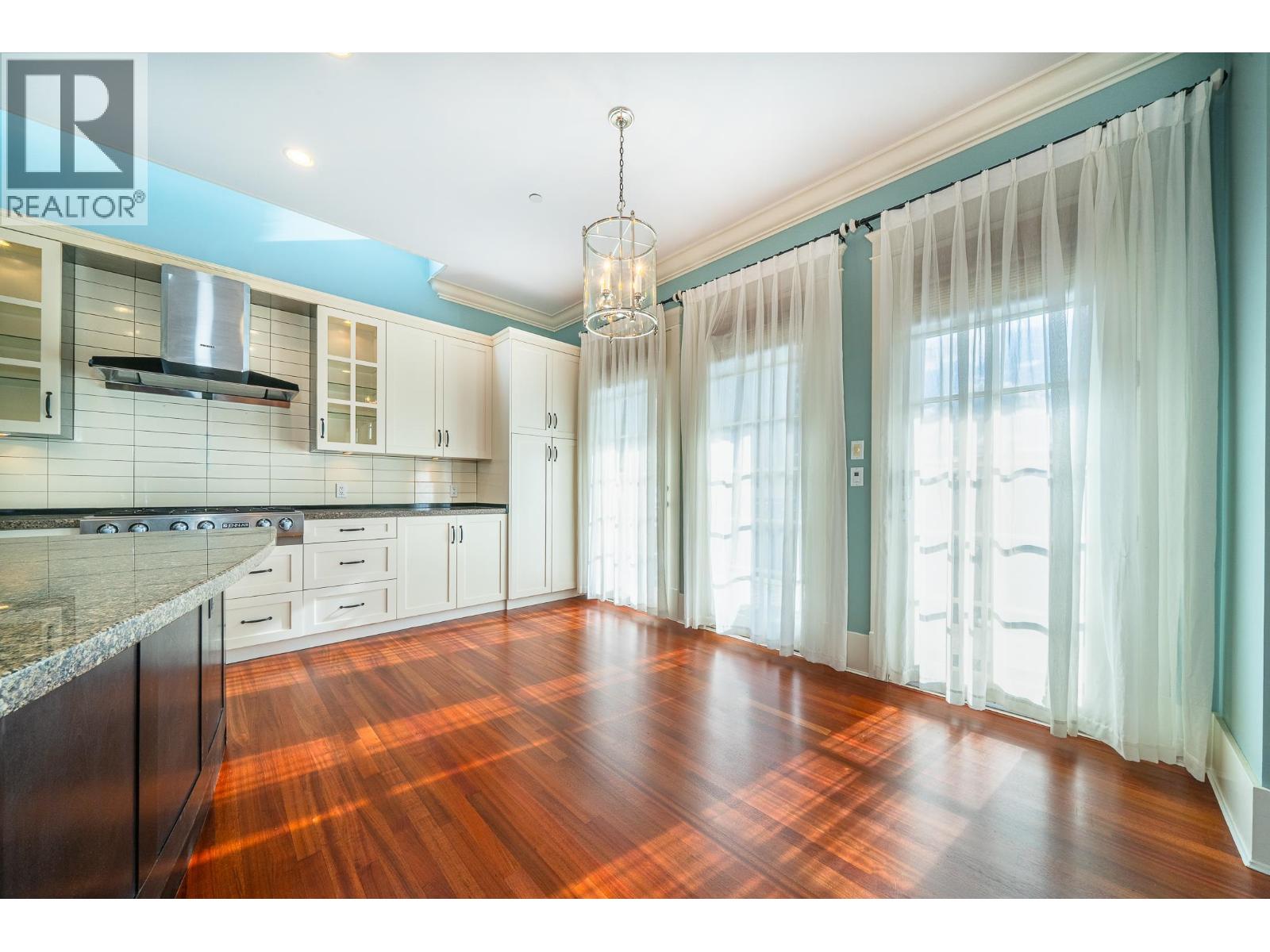 4050 W 33rd Avenue, Vancouver, British Columbia  V6N 2J1 - Photo 12 - R3061209