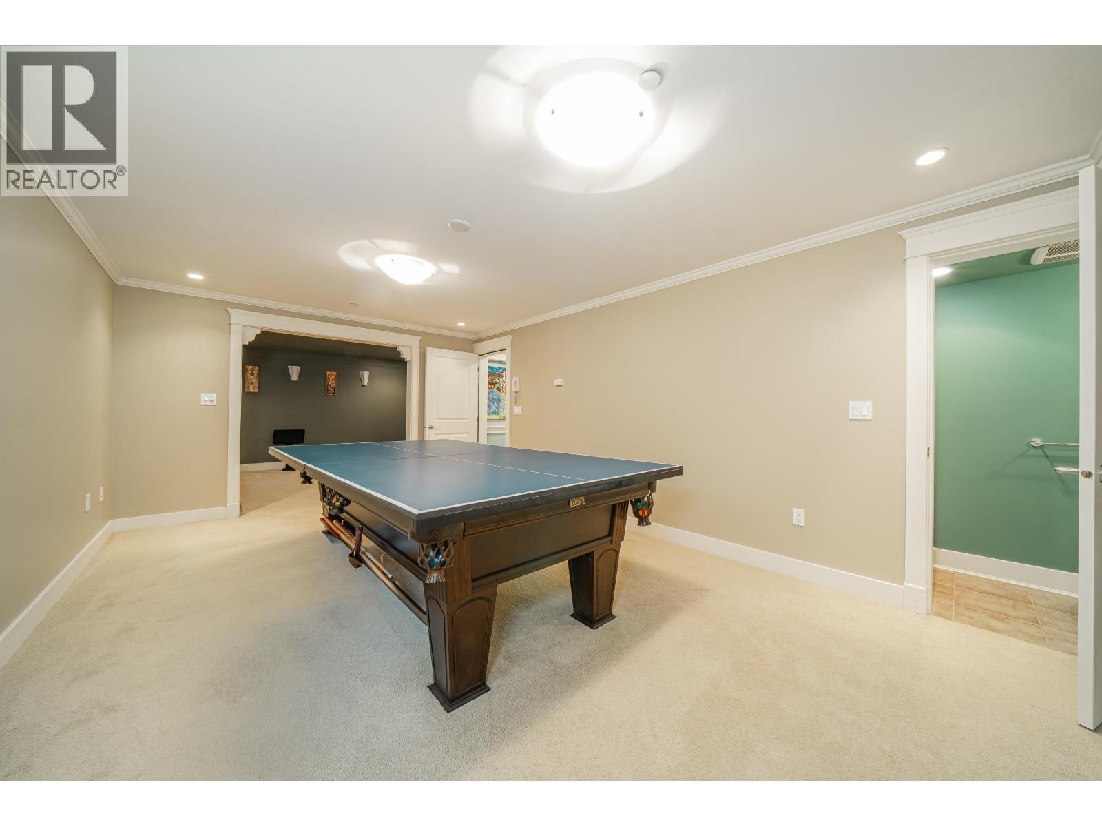 4050 W 33rd Avenue, Vancouver, British Columbia  V6N 2J1 - Photo 27 - R3061209