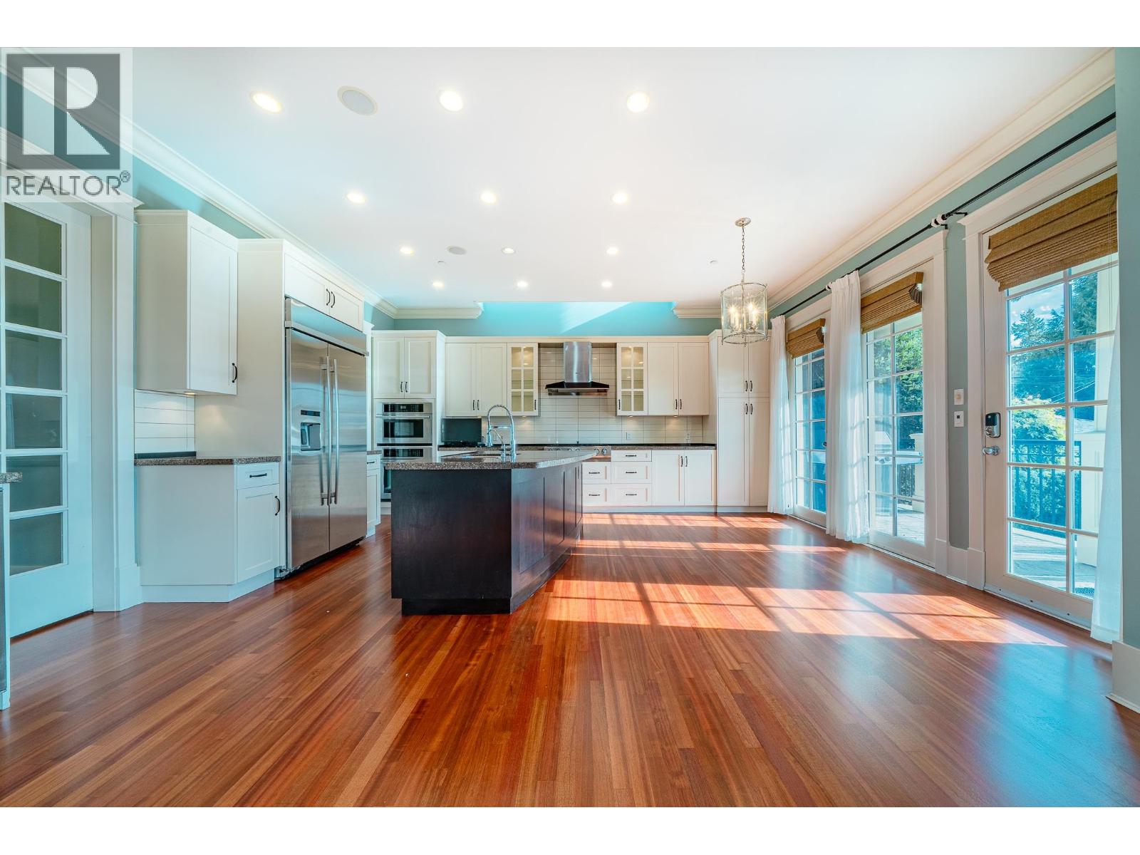 4050 W 33rd Avenue, Vancouver, British Columbia  V6N 2J1 - Photo 11 - R3061209