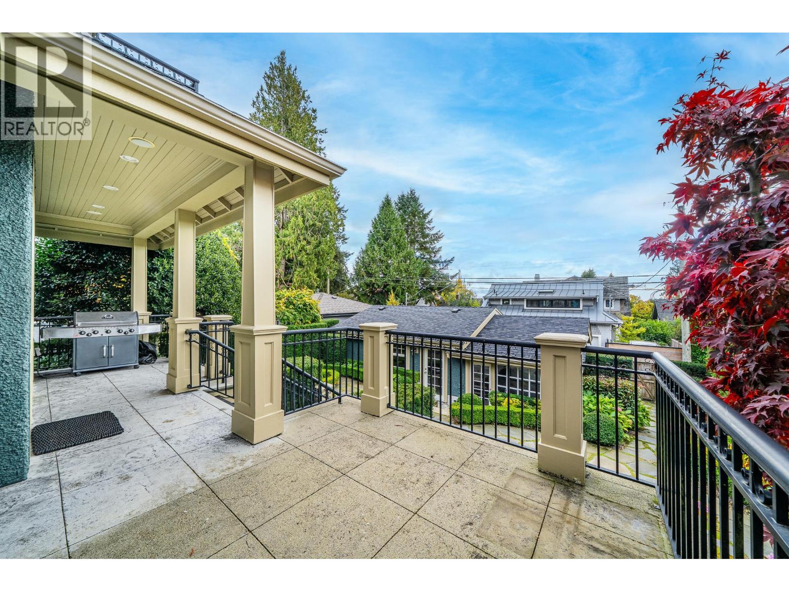 4050 W 33rd Avenue, Vancouver, British Columbia  V6N 2J1 - Photo 34 - R3061209