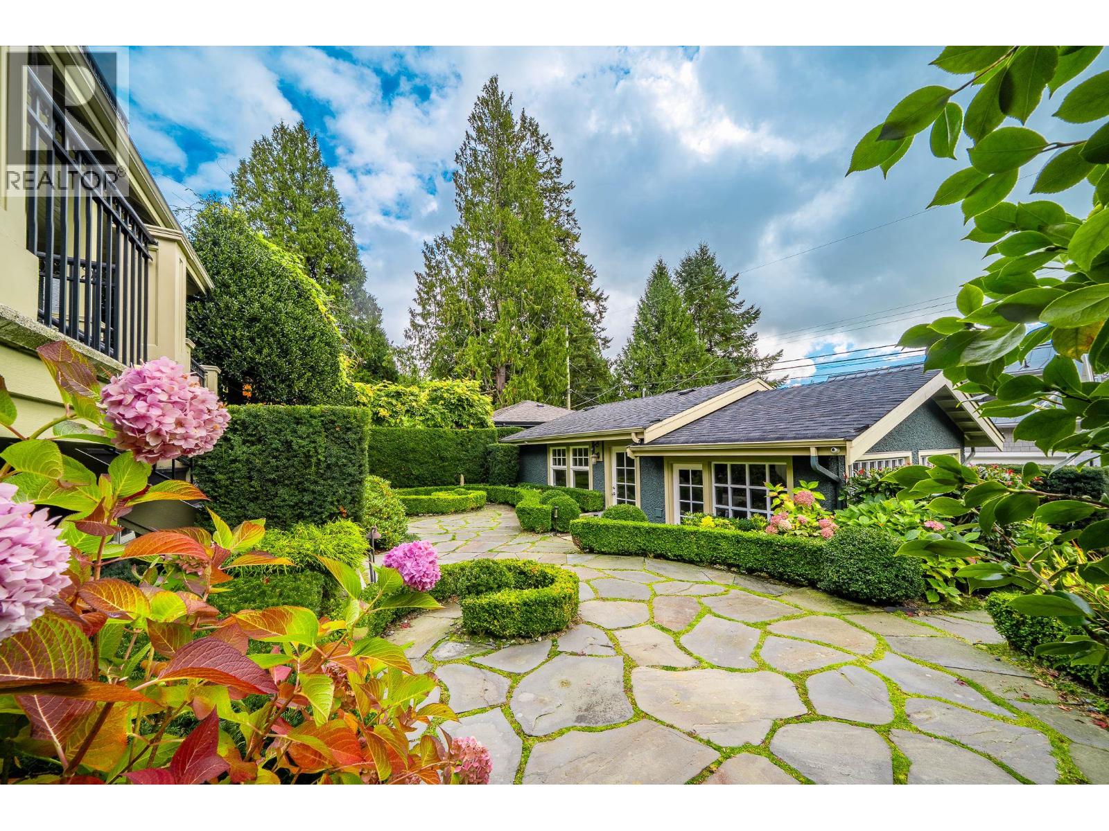 4050 W 33rd Avenue, Vancouver, British Columbia  V6N 2J1 - Photo 33 - R3061209