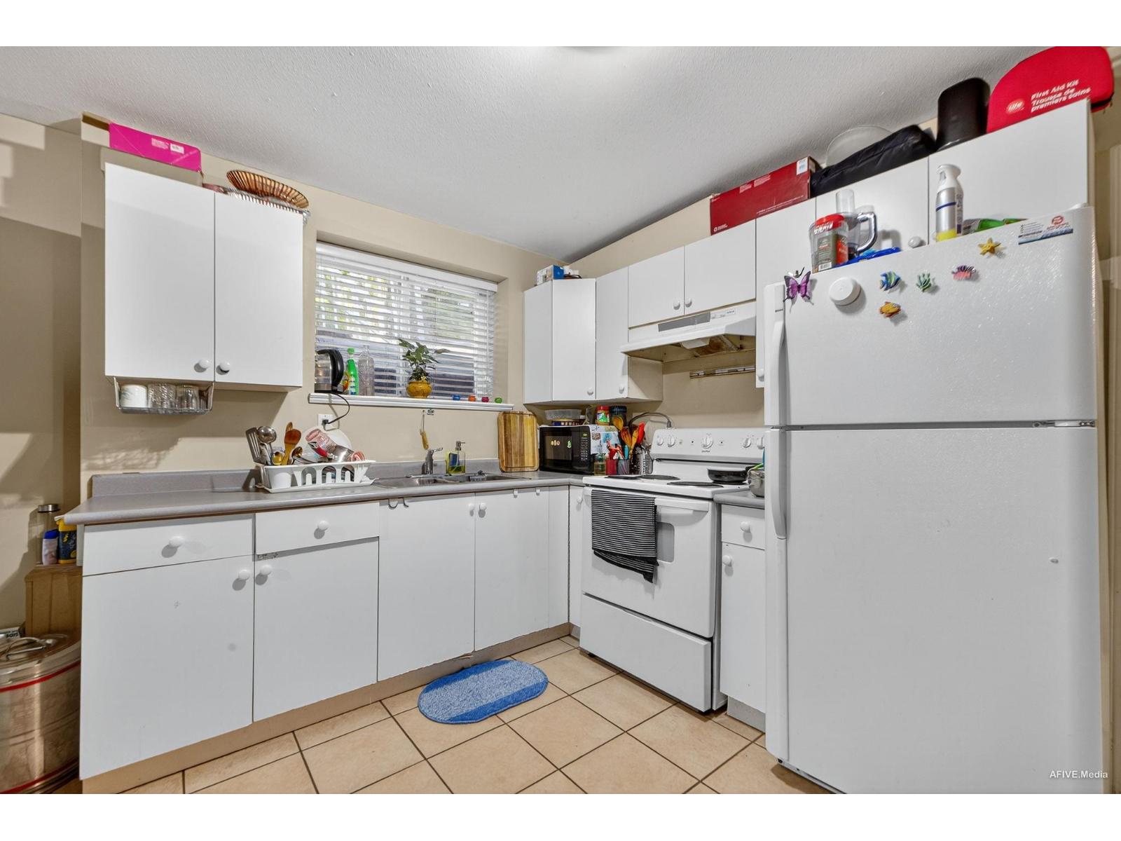 14511 83 Avenue, Surrey, British Columbia  V3S 0N6 - Photo 30 - R3062385