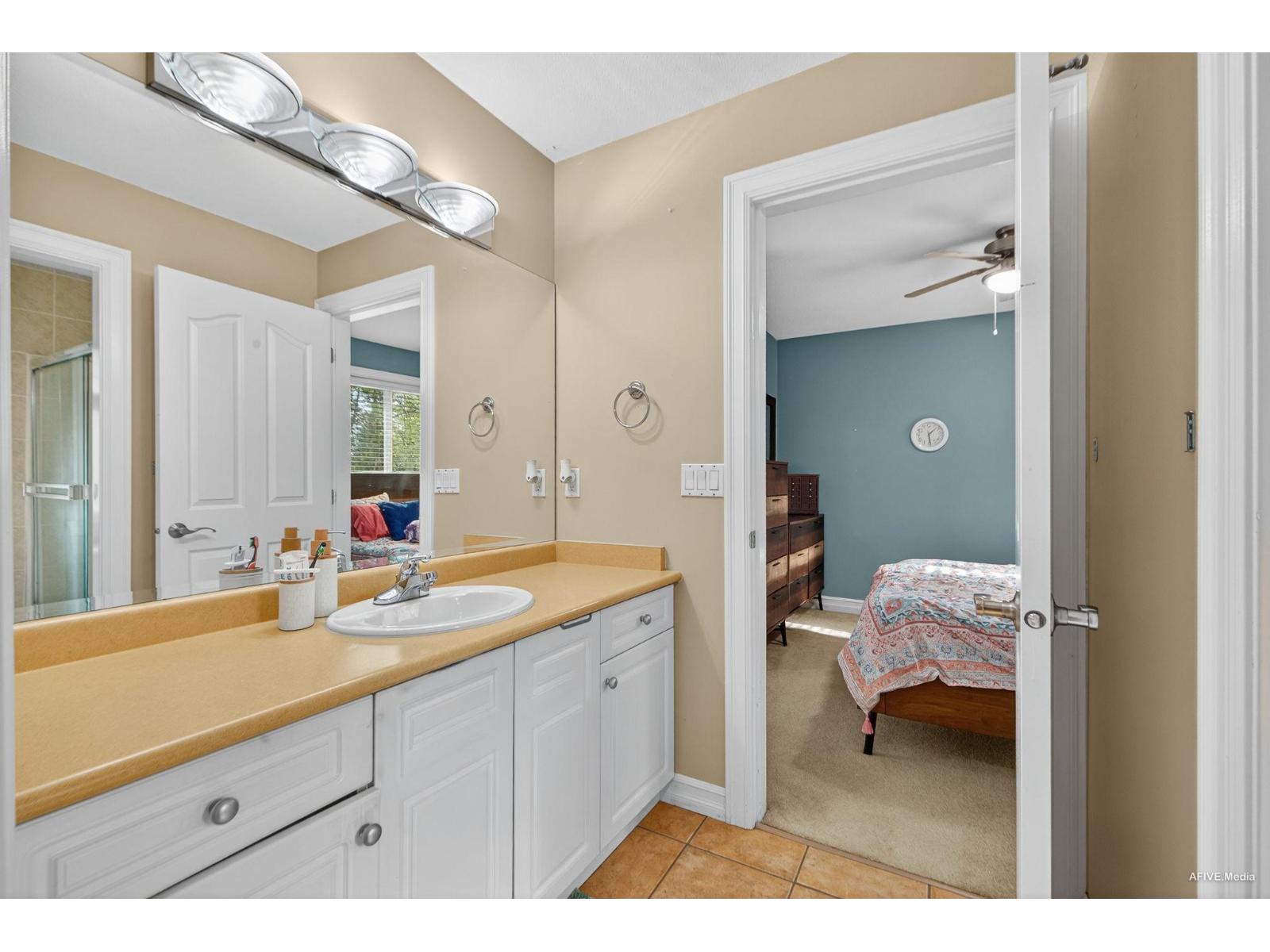 14511 83 Avenue, Surrey, British Columbia  V3S 0N6 - Photo 16 - R3062385