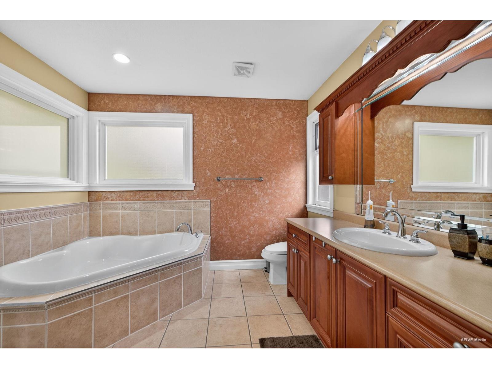 14511 83 Avenue, Surrey, British Columbia  V3S 0N6 - Photo 23 - R3062385