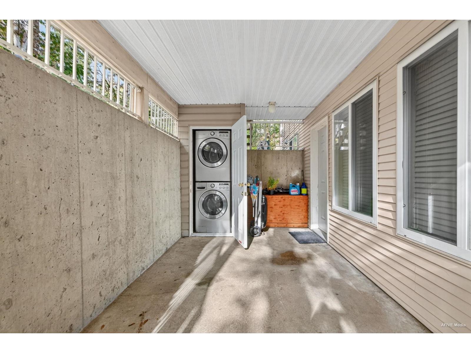 14511 83 Avenue, Surrey, British Columbia  V3S 0N6 - Photo 25 - R3062385