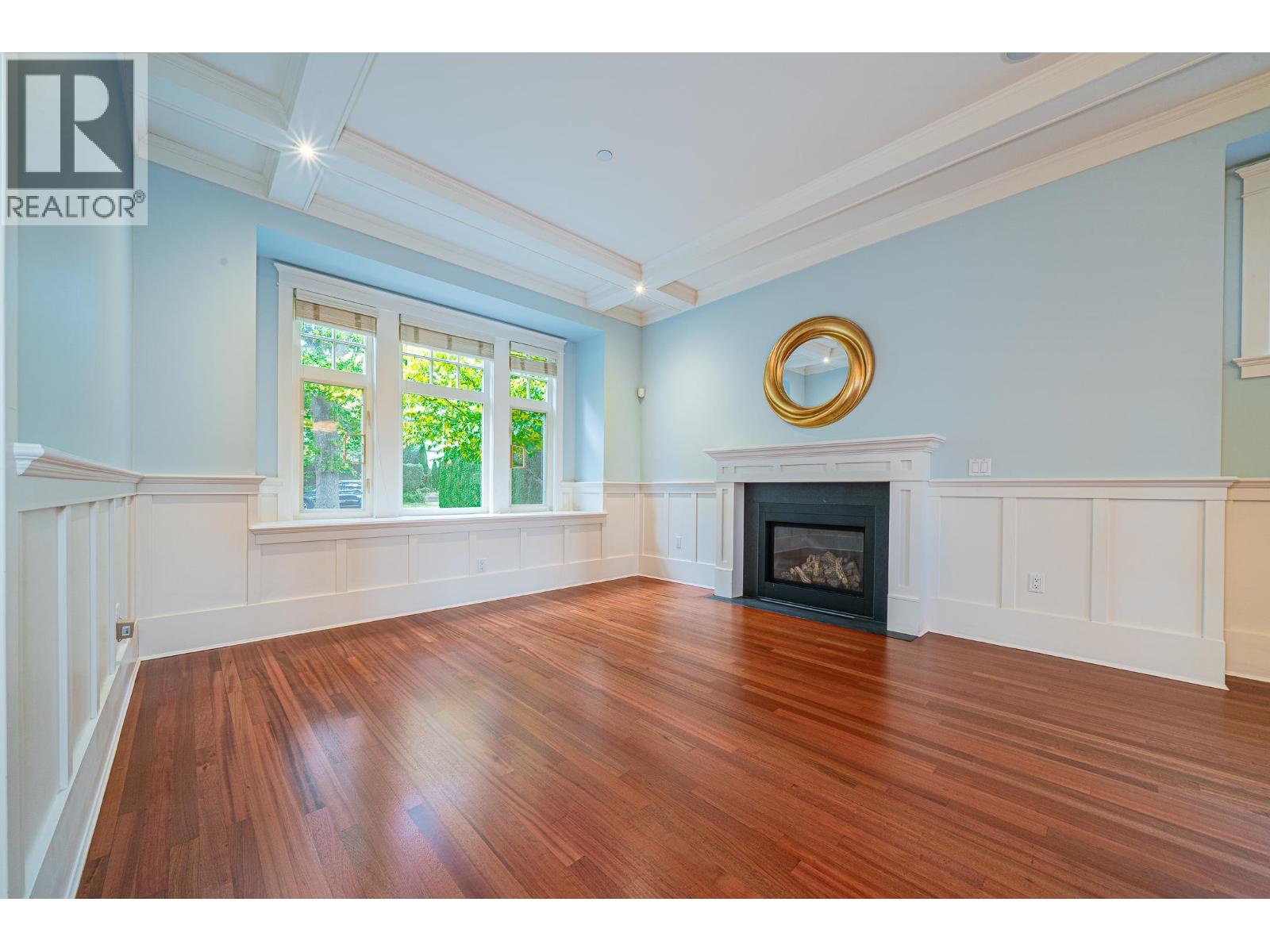 4050 W 33rd Avenue, Vancouver, British Columbia  V6N 2J1 - Photo 7 - R3061209