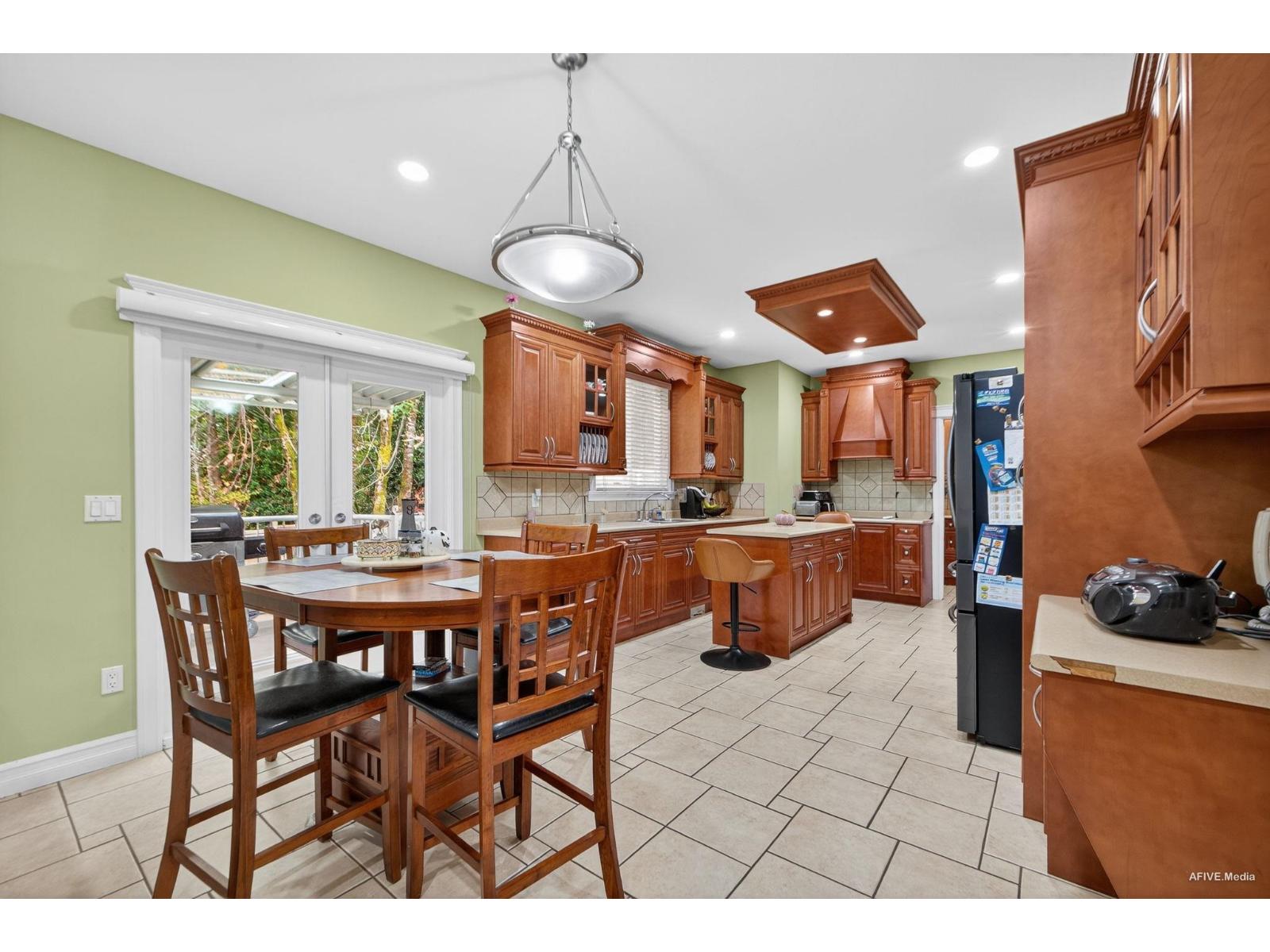 14511 83 Avenue, Surrey, British Columbia  V3S 0N6 - Photo 9 - R3062385