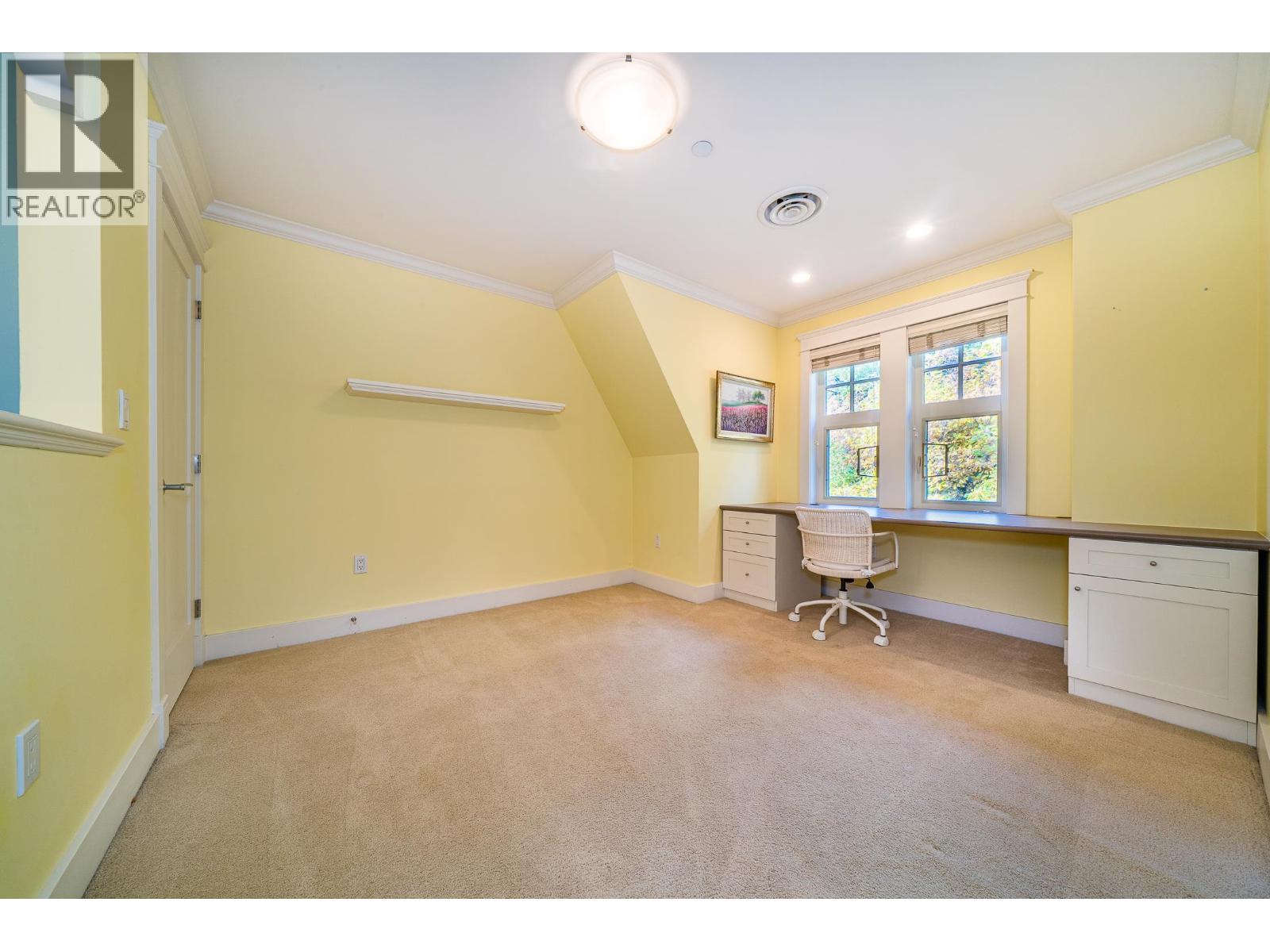 4050 W 33rd Avenue, Vancouver, British Columbia  V6N 2J1 - Photo 26 - R3061209