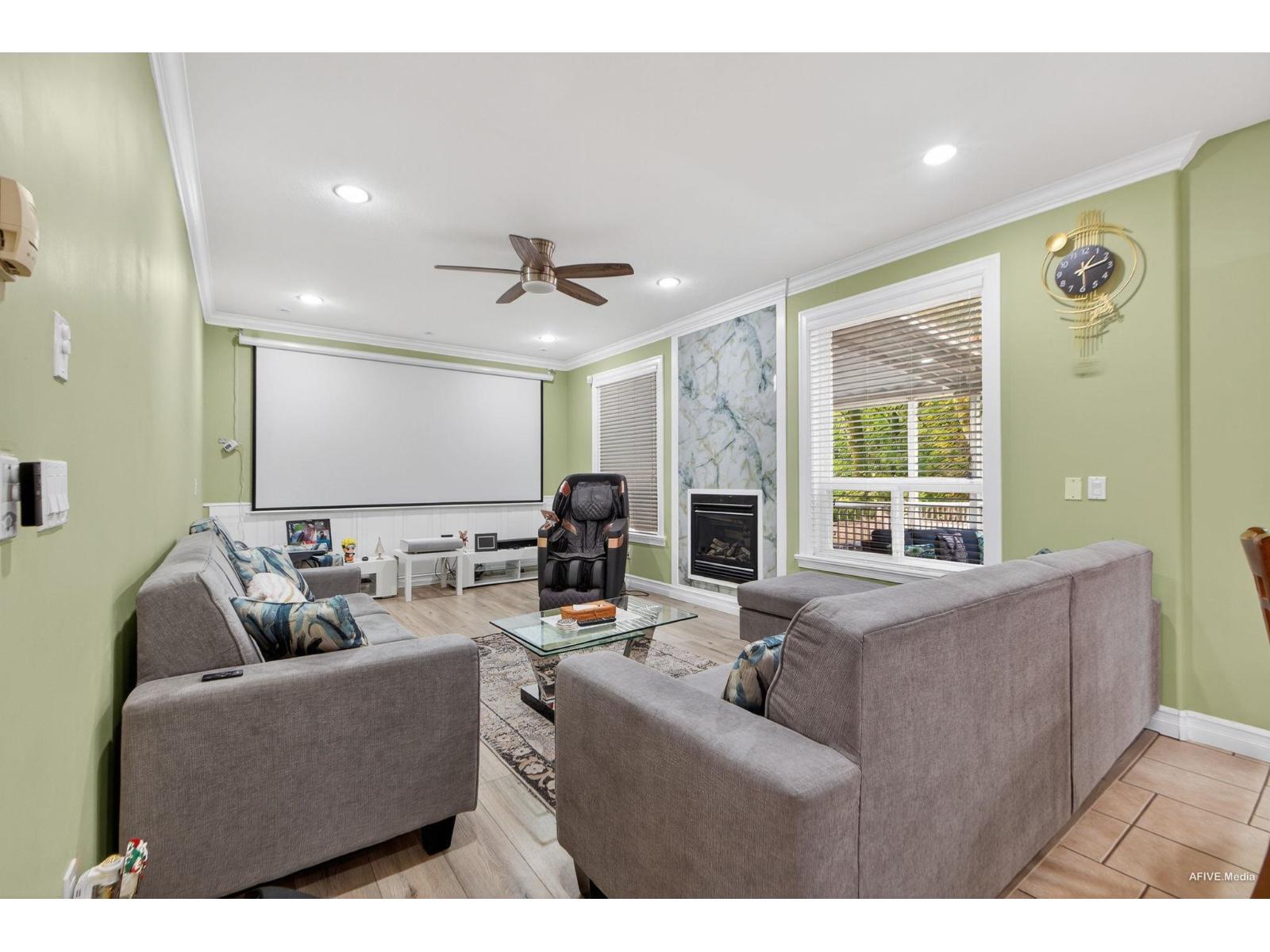 14511 83 Avenue, Surrey, British Columbia  V3S 0N6 - Photo 7 - R3062385