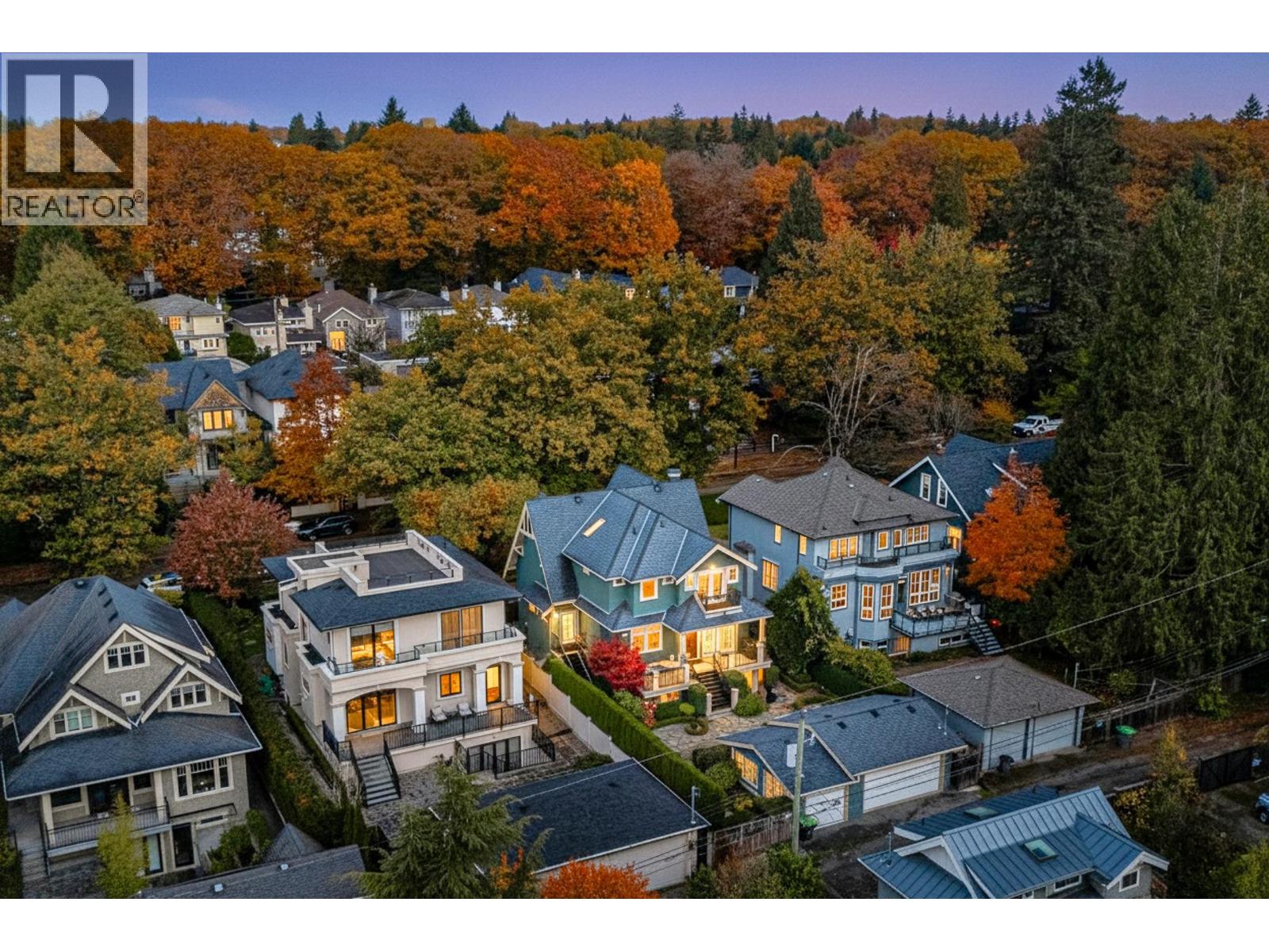 4050 W 33rd Avenue, Vancouver, British Columbia  V6N 2J1 - Photo 39 - R3061209