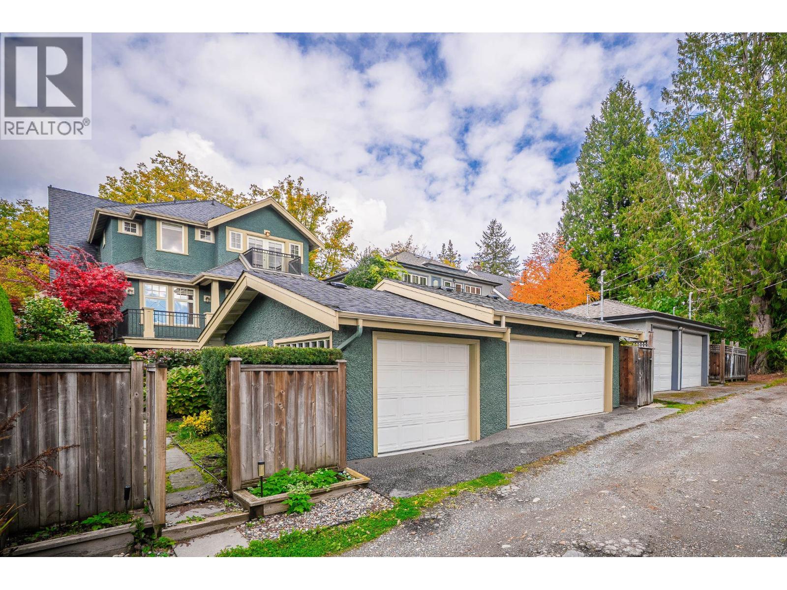 4050 W 33rd Avenue, Vancouver, British Columbia  V6N 2J1 - Photo 36 - R3061209