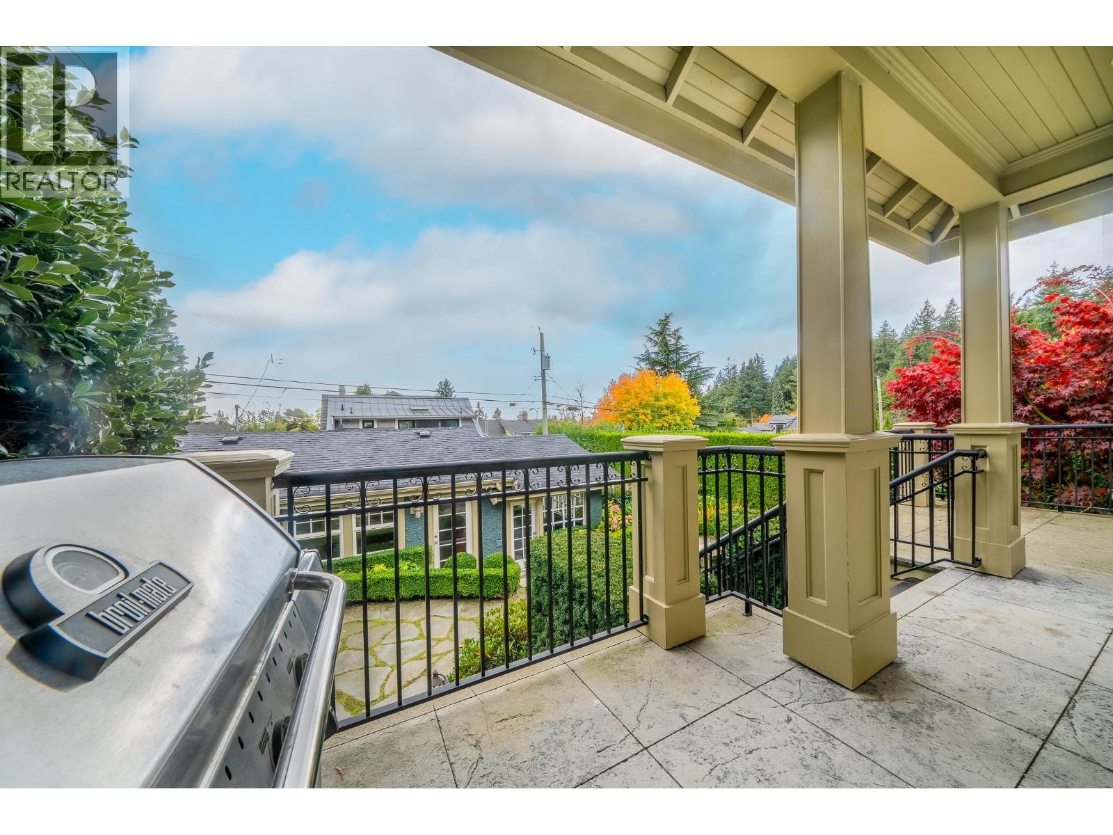 4050 W 33rd Avenue, Vancouver, British Columbia  V6N 2J1 - Photo 35 - R3061209