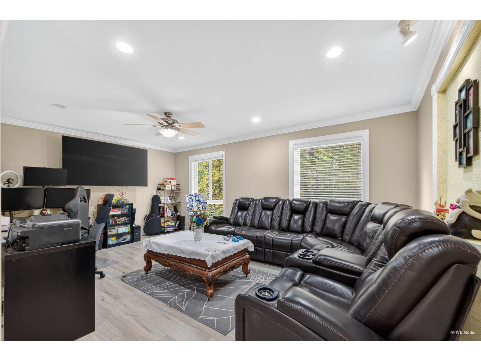 14511 83 Avenue, Surrey, British Columbia  V3S 0N6 - Photo 15 - R3062385