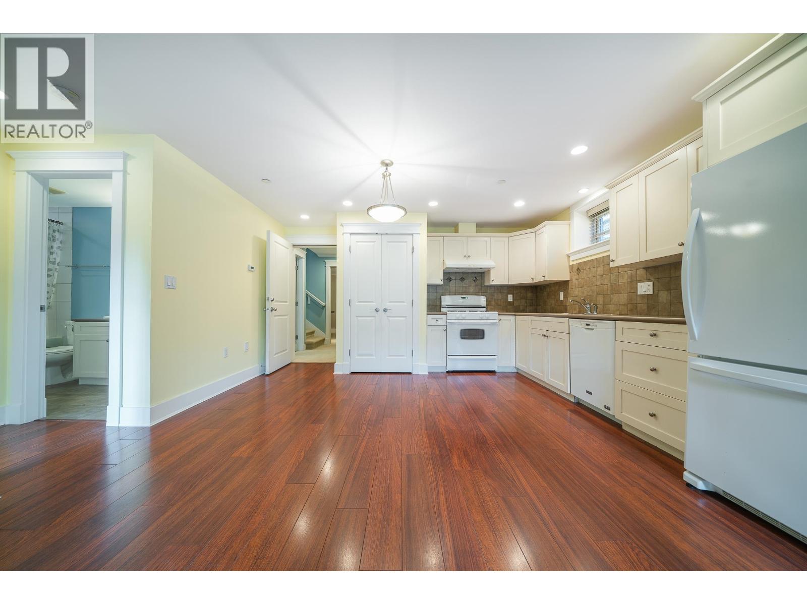 4050 W 33rd Avenue, Vancouver, British Columbia  V6N 2J1 - Photo 31 - R3061209