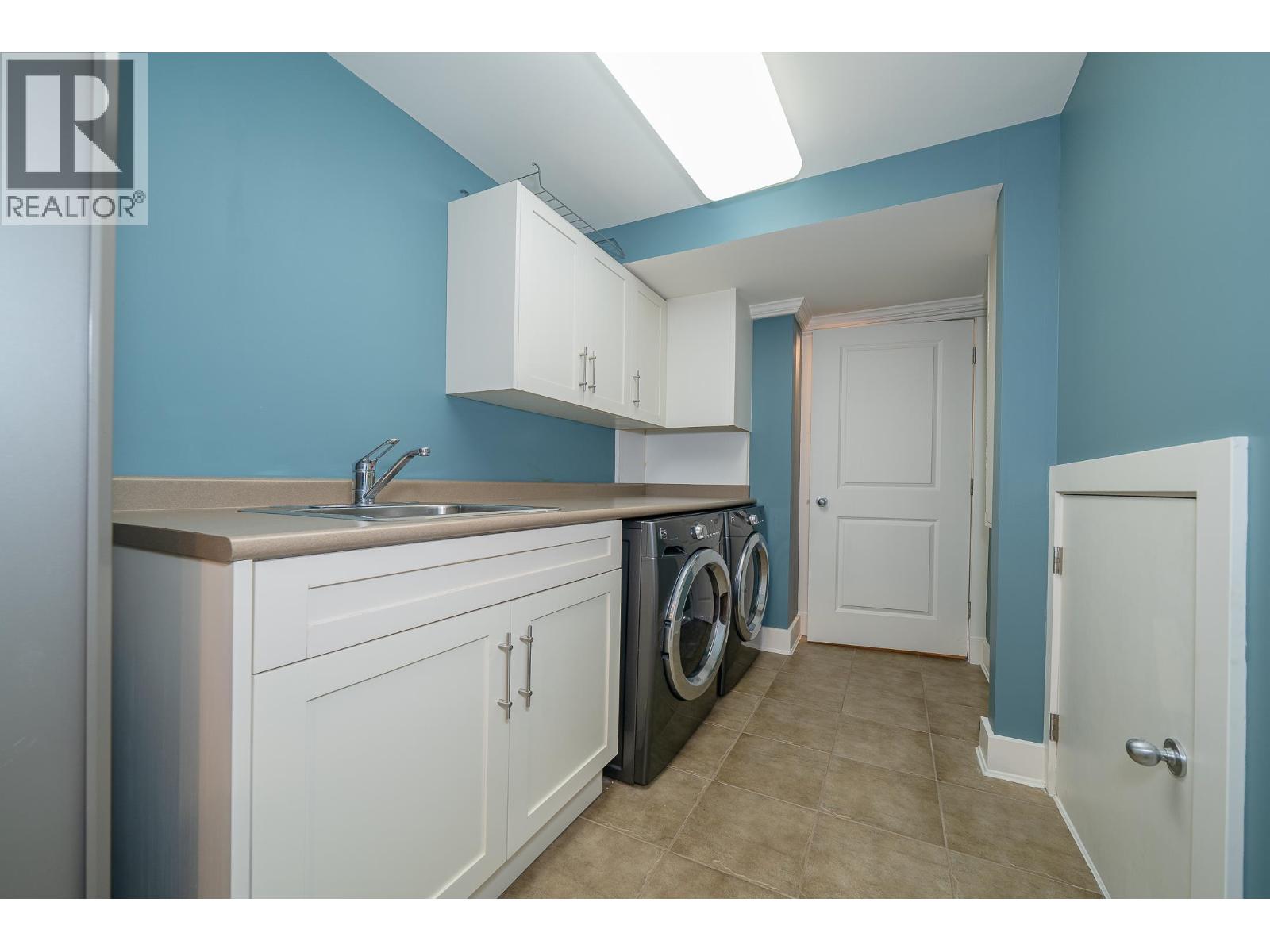 4050 W 33rd Avenue, Vancouver, British Columbia  V6N 2J1 - Photo 29 - R3061209