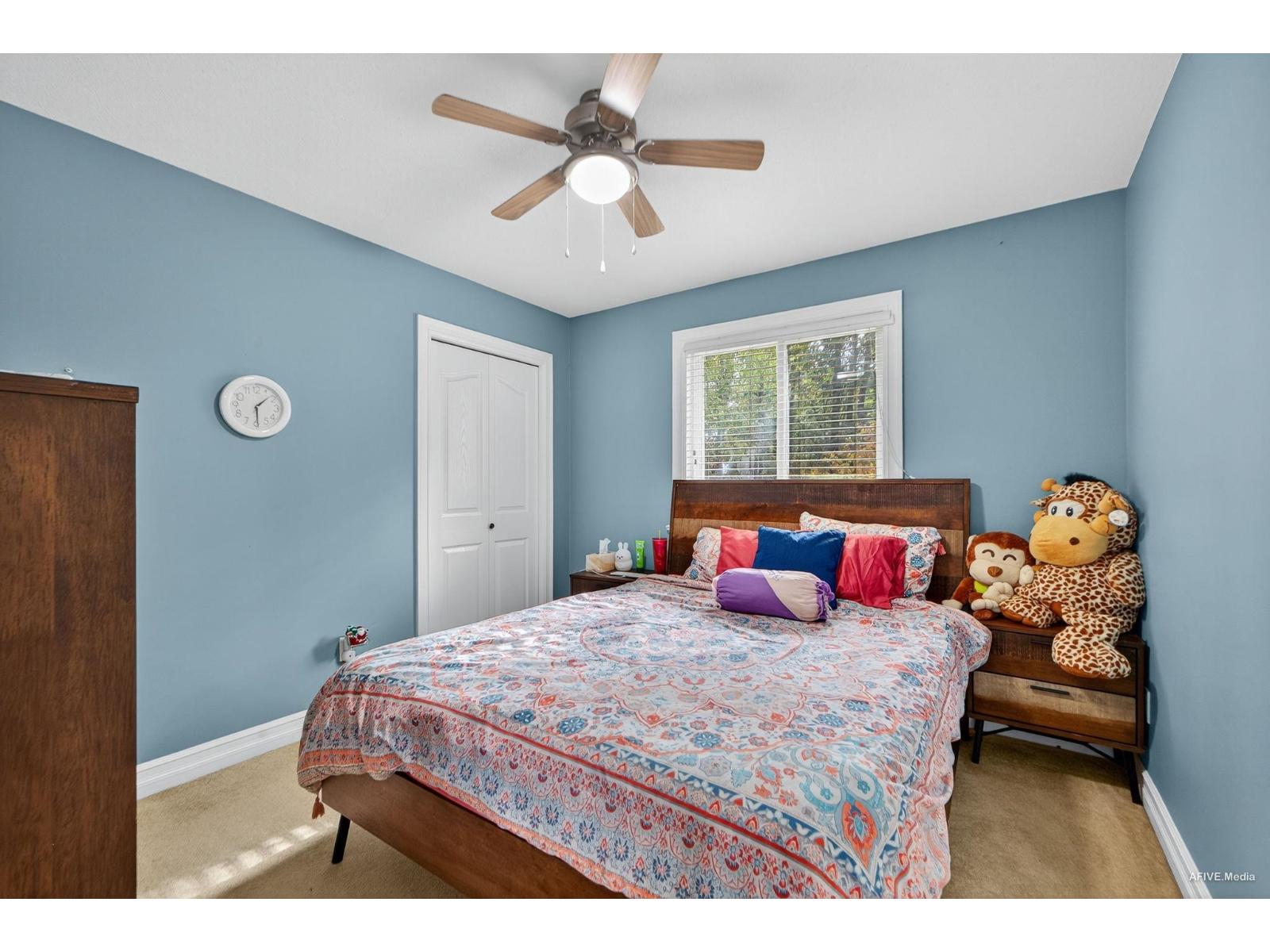 14511 83 Avenue, Surrey, British Columbia  V3S 0N6 - Photo 18 - R3062385