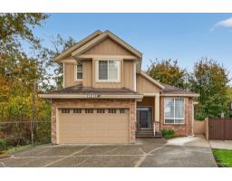 14511 83 Avenue, Surrey, Ca