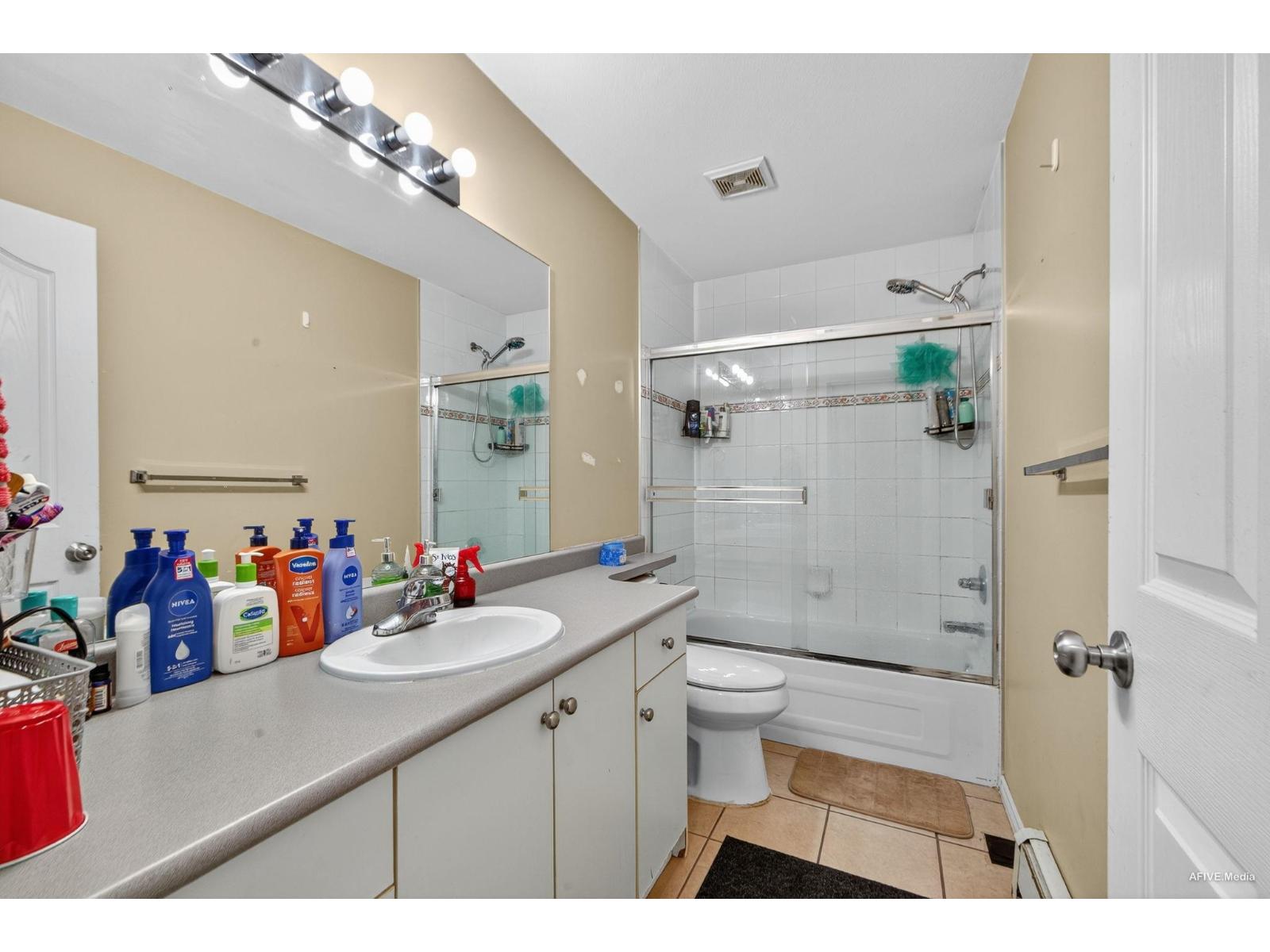 14511 83 Avenue, Surrey, British Columbia  V3S 0N6 - Photo 28 - R3062385