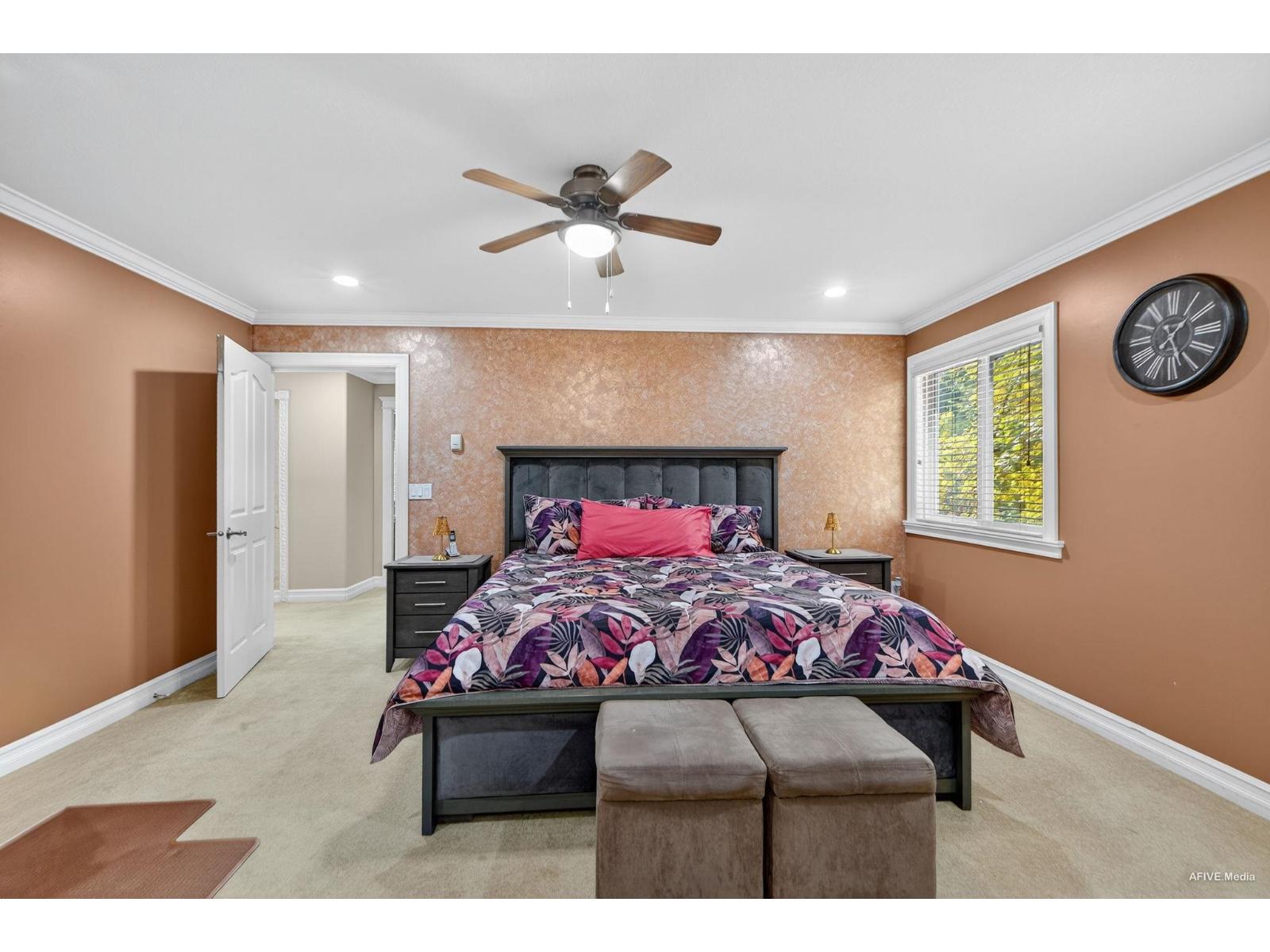 14511 83 Avenue, Surrey, British Columbia  V3S 0N6 - Photo 22 - R3062385