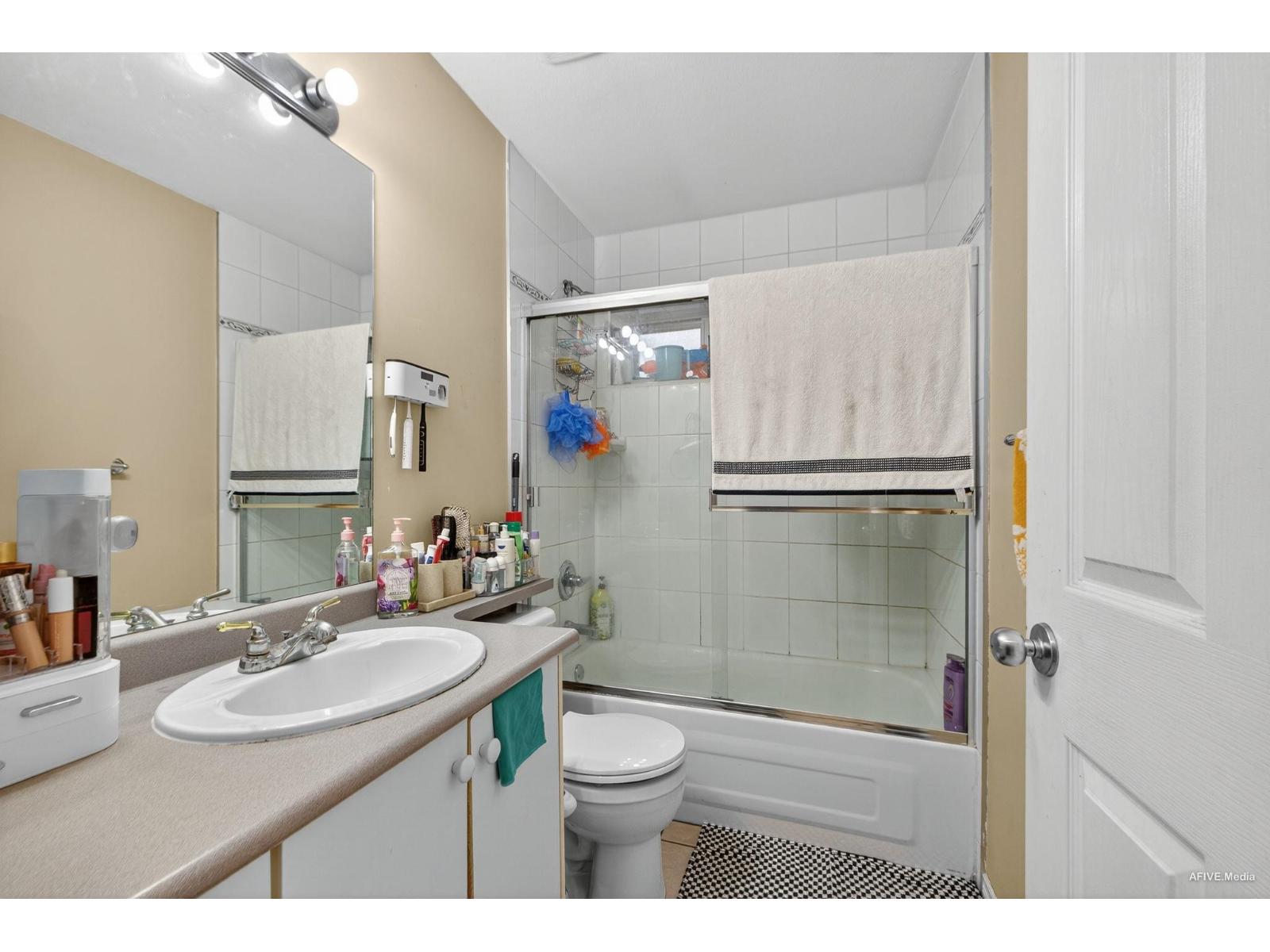 14511 83 Avenue, Surrey, British Columbia  V3S 0N6 - Photo 32 - R3062385