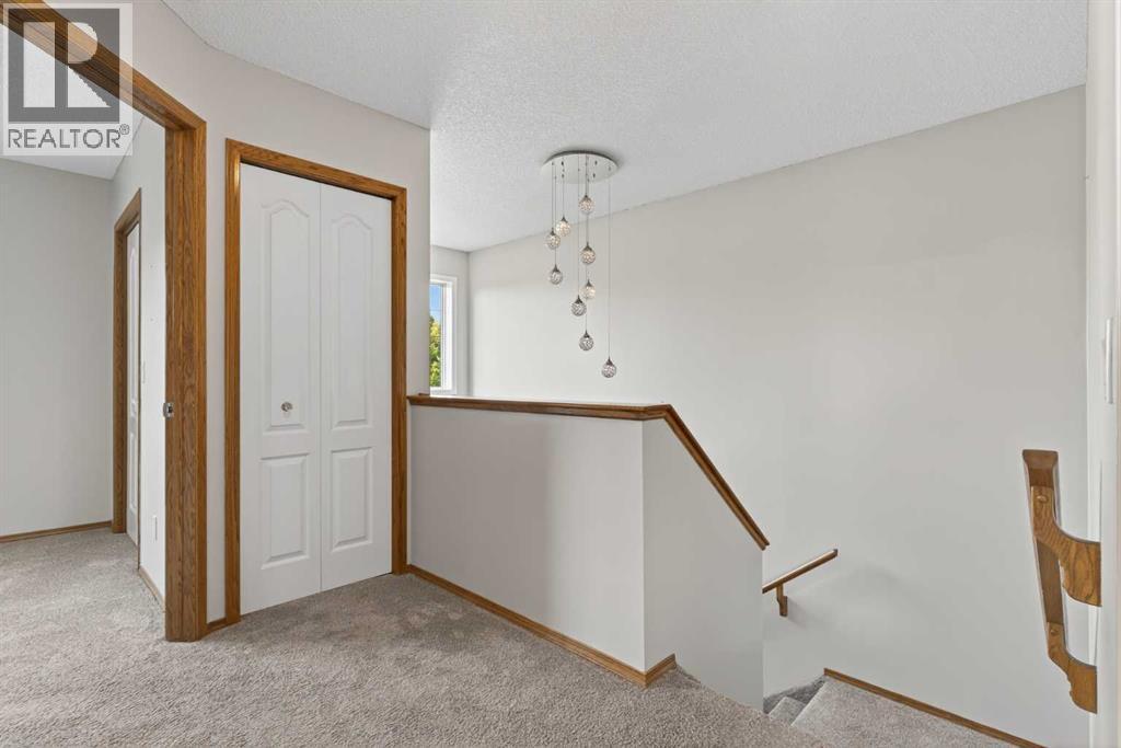 47 Mt Apex Crescent Se, Calgary, Alberta  T2Z 2V3 - Photo 30 - A2256959