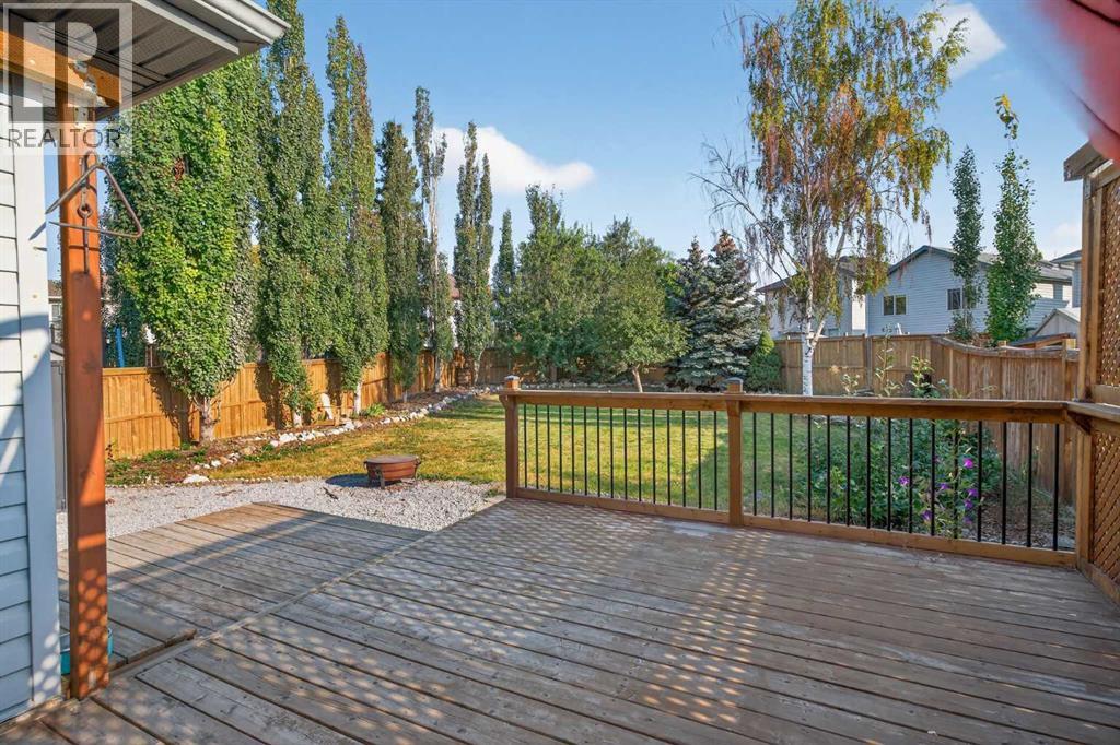 47 Mt Apex Crescent Se, Calgary, Alberta  T2Z 2V3 - Photo 12 - A2256959