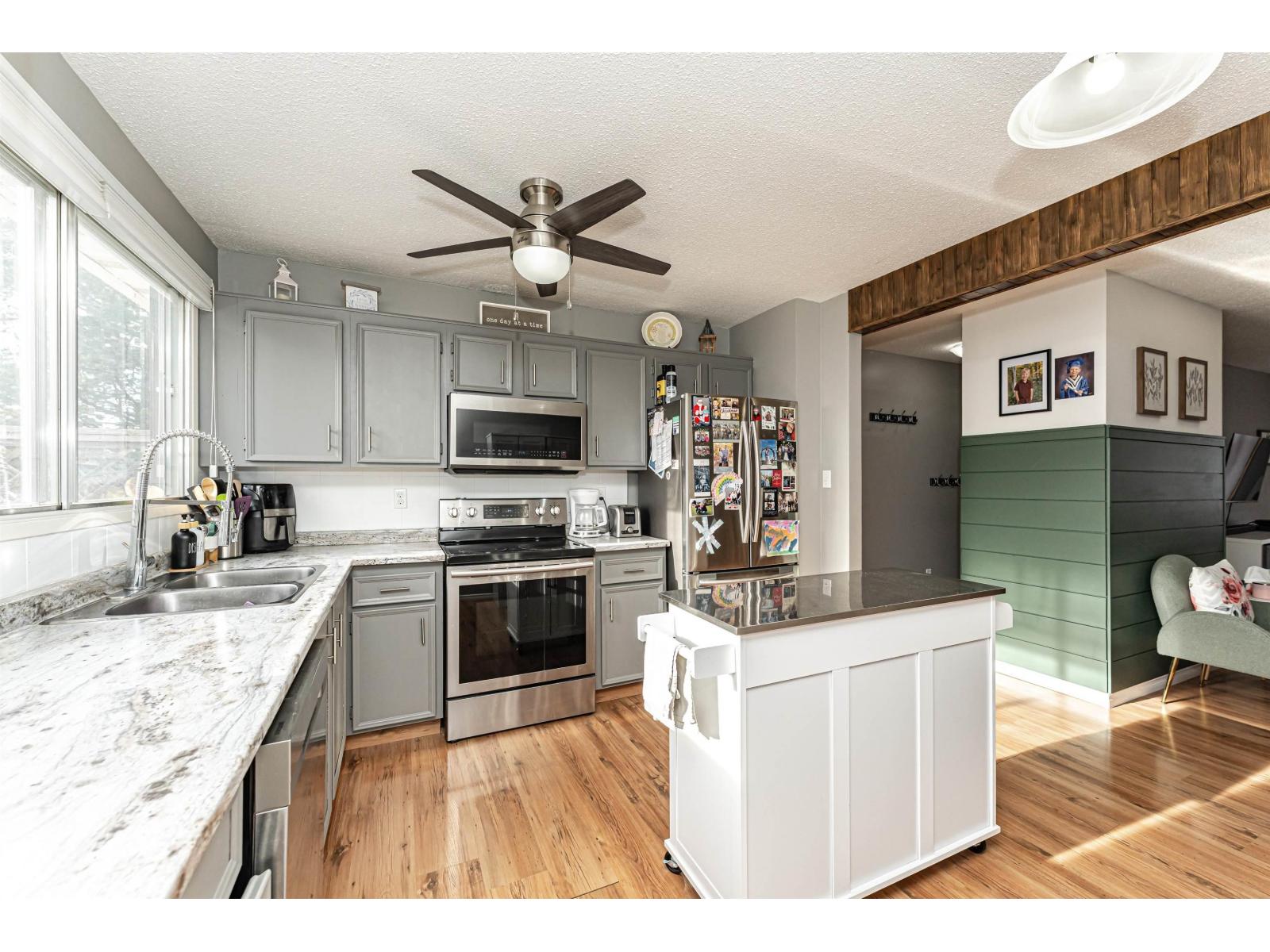 10703 95 Av, Morinville, Alberta  T8R 1E3 - Photo 19 - E4463649