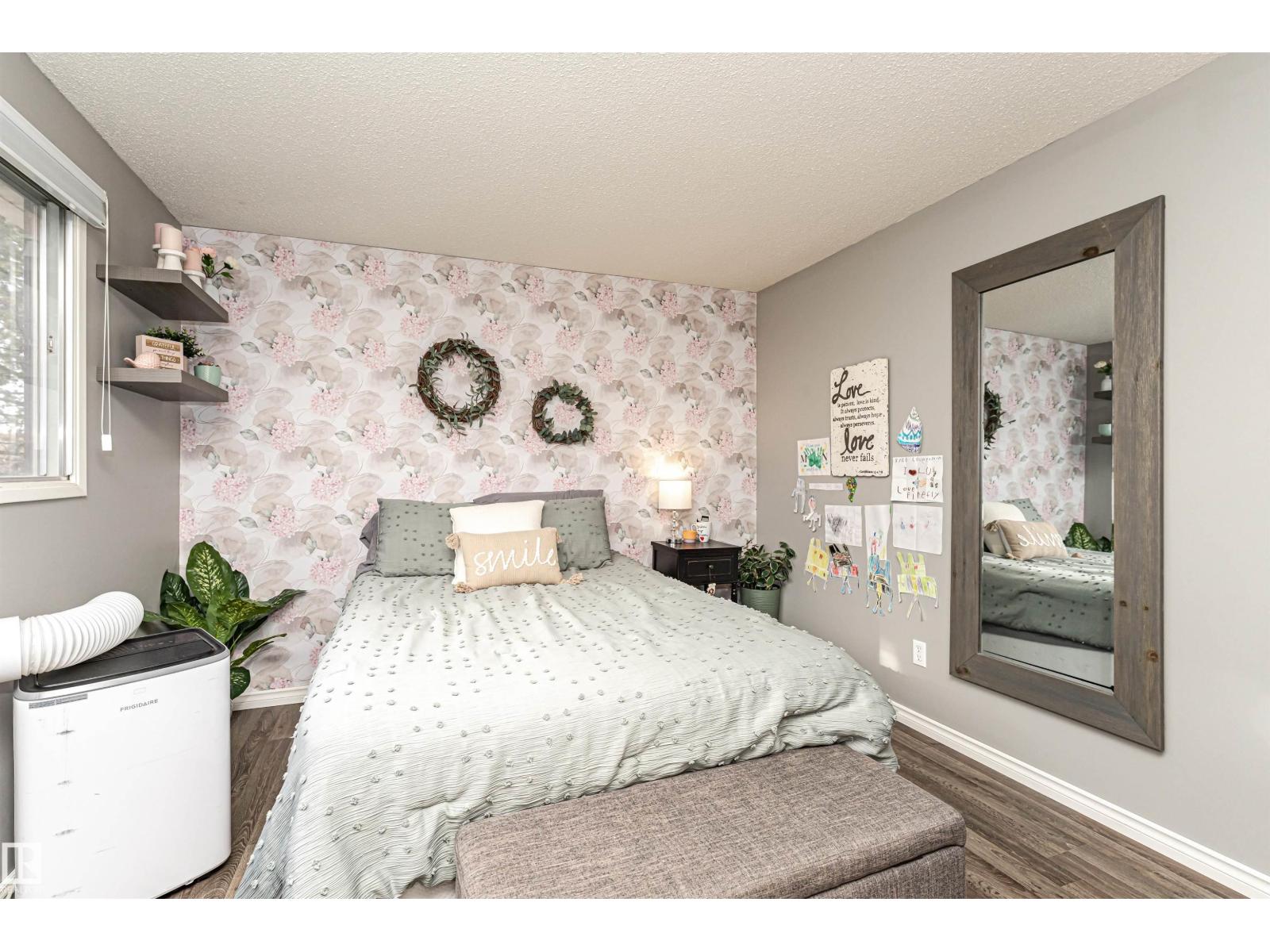 10703 95 Av, Morinville, Alberta  T8R 1E3 - Photo 24 - E4463649