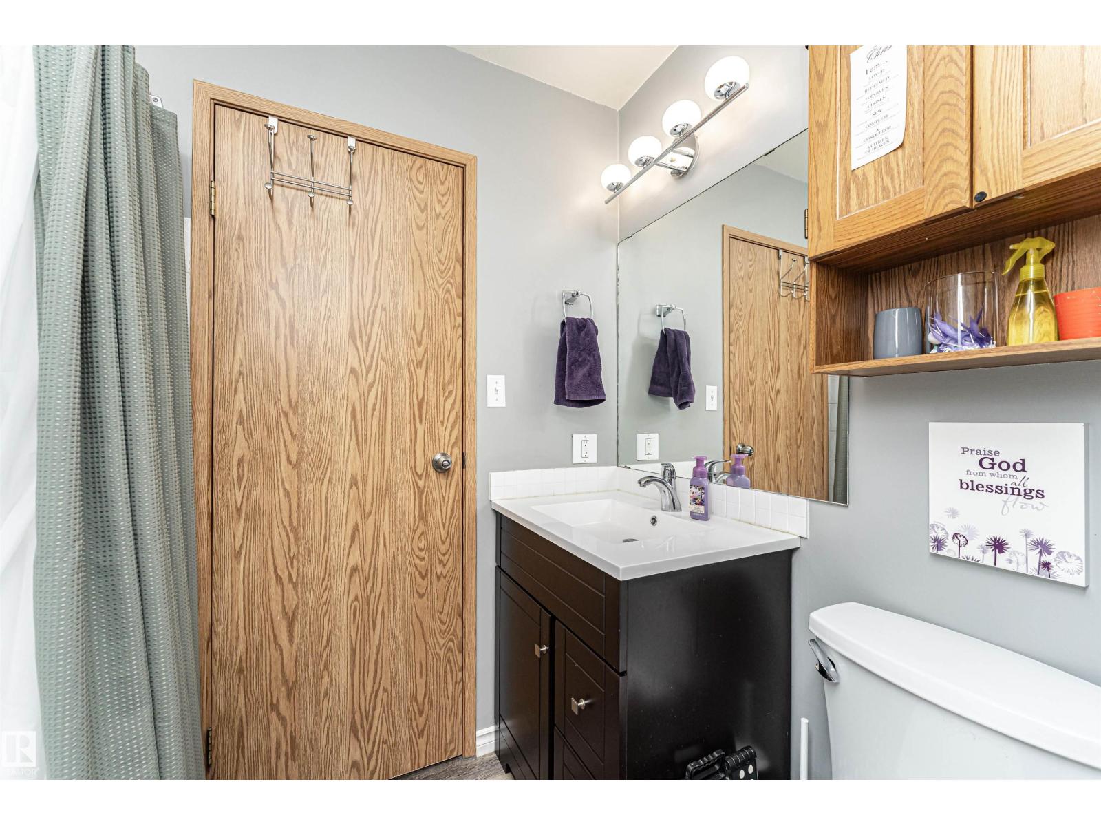 10703 95 Av, Morinville, Alberta  T8R 1E3 - Photo 27 - E4463649