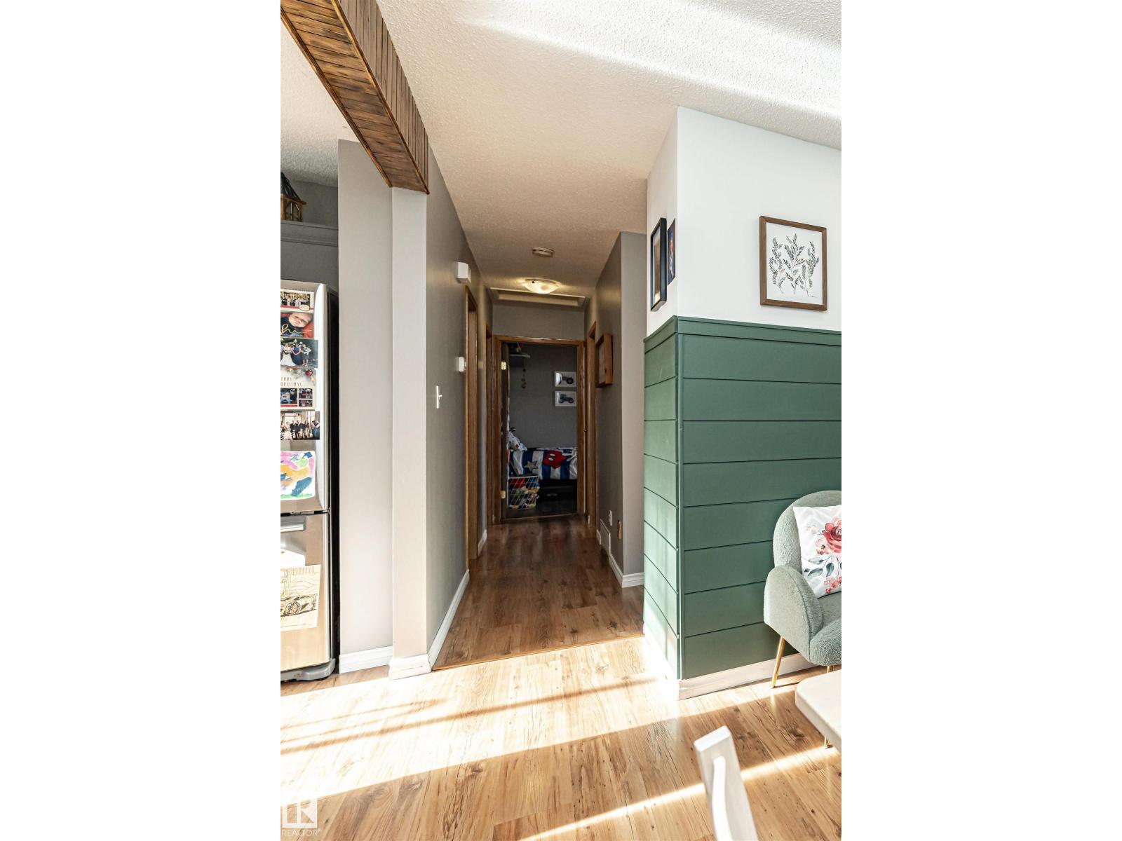 10703 95 Av, Morinville, Alberta  T8R 1E3 - Photo 22 - E4463649