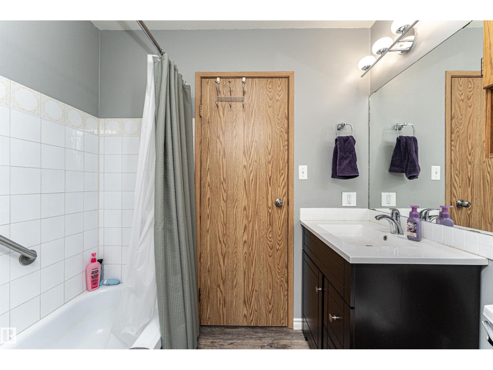 10703 95 Av, Morinville, Alberta  T8R 1E3 - Photo 28 - E4463649