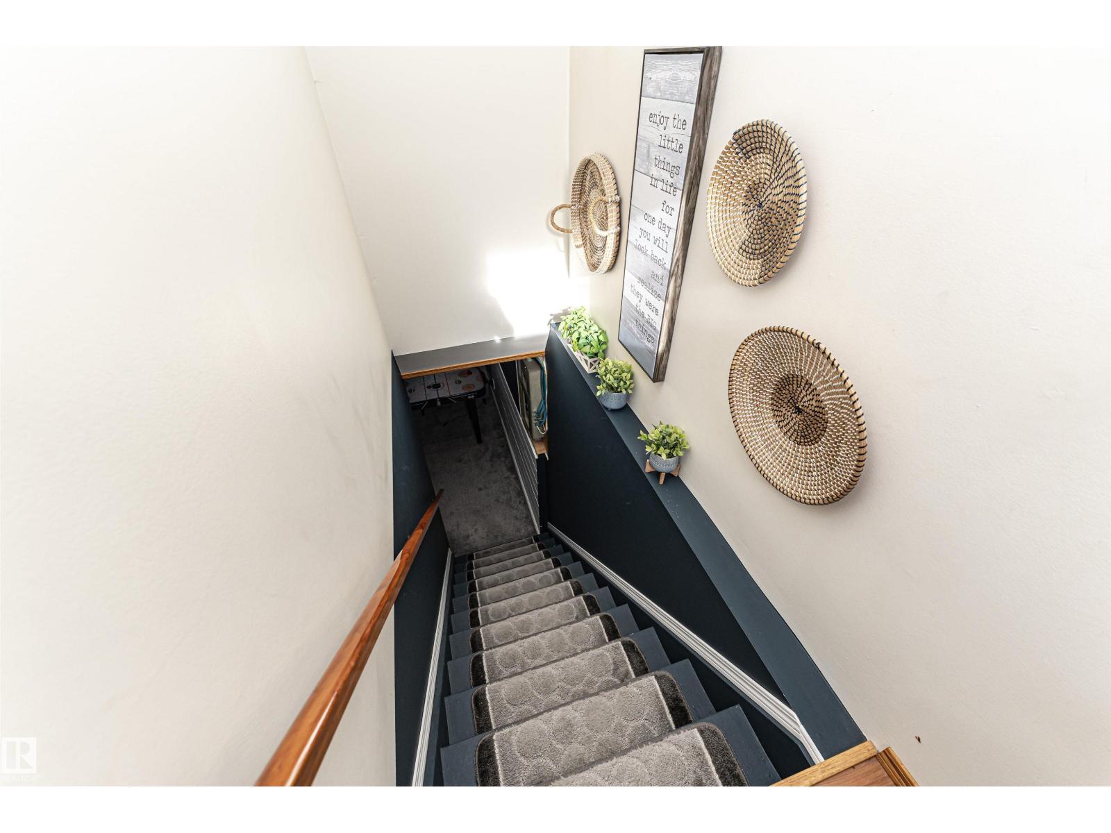 10703 95 Av, Morinville, Alberta  T8R 1E3 - Photo 35 - E4463649