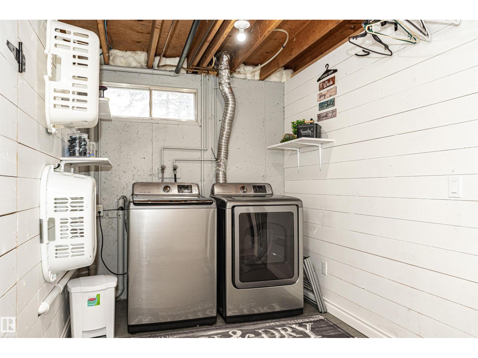 10703 95 Av, Morinville, Alberta  T8R 1E3 - Photo 45 - E4463649