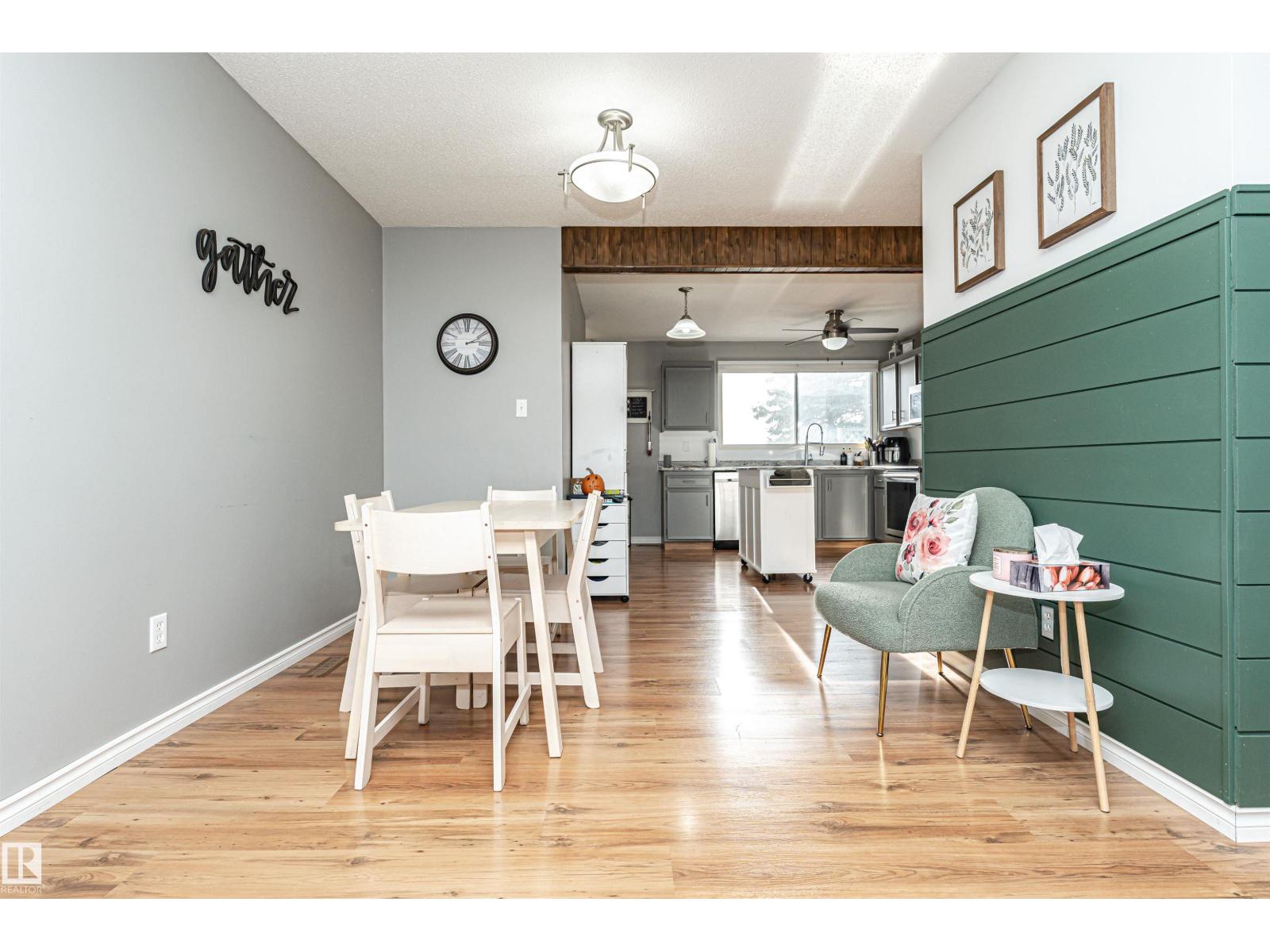 10703 95 Av, Morinville, Alberta  T8R 1E3 - Photo 14 - E4463649