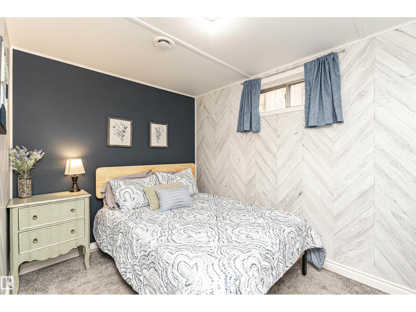 10703 95 Av, Morinville, Alberta  T8R 1E3 - Photo 47 - E4463649