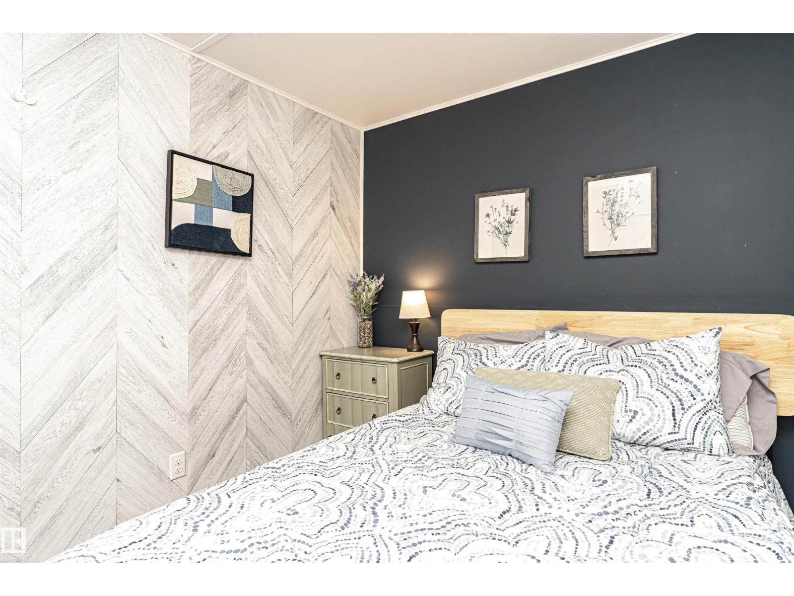 10703 95 Av, Morinville, Alberta  T8R 1E3 - Photo 48 - E4463649