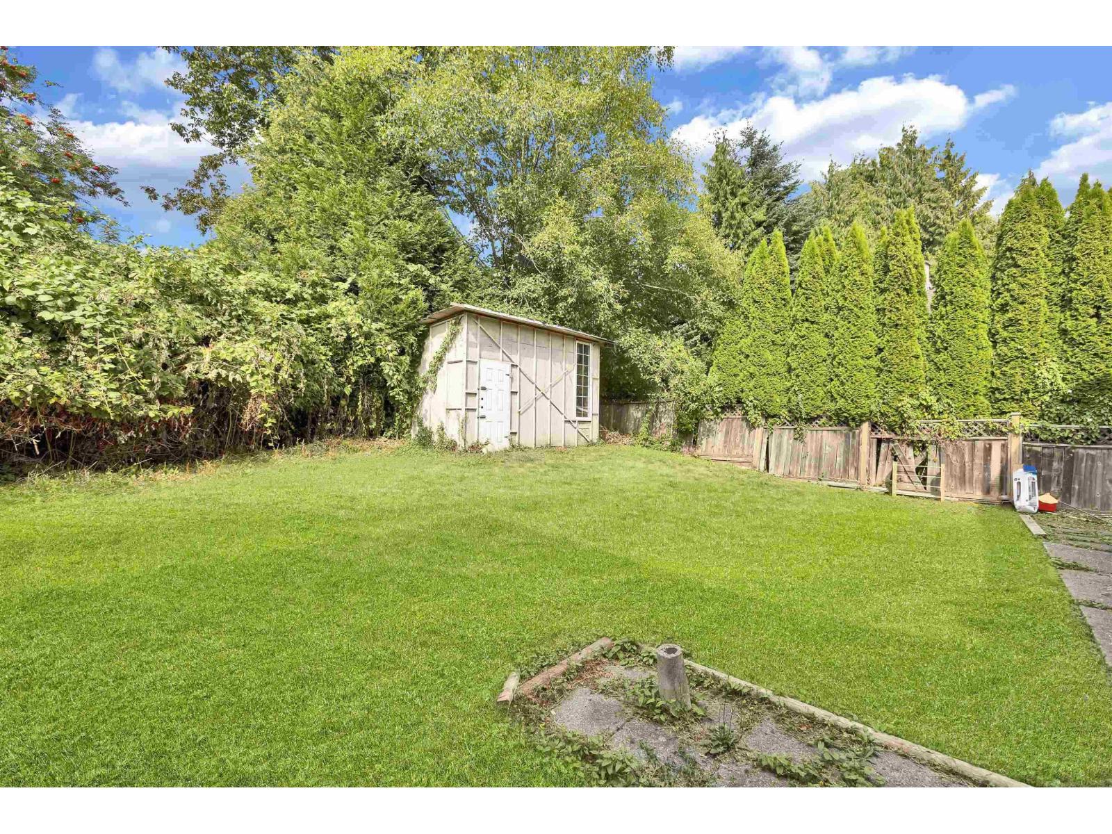 15307 85a Avenue, Surrey, British Columbia  V3S 6J4 - Photo 2 - R3062536