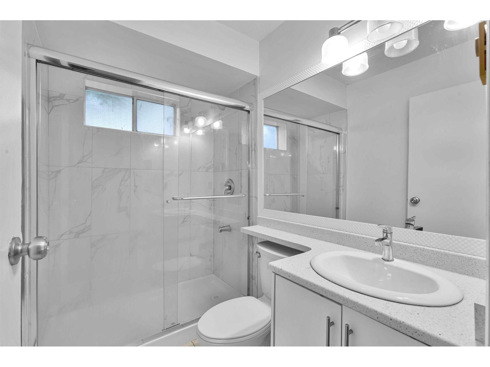 15307 85a Avenue, Surrey, British Columbia  V3S 6J4 - Photo 6 - R3062536