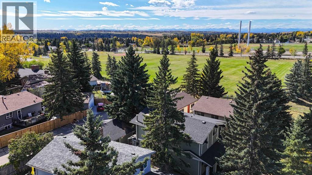 112 Woodvale Road Sw, Calgary, Alberta  T2W 3M8 - Photo 28 - A2260181