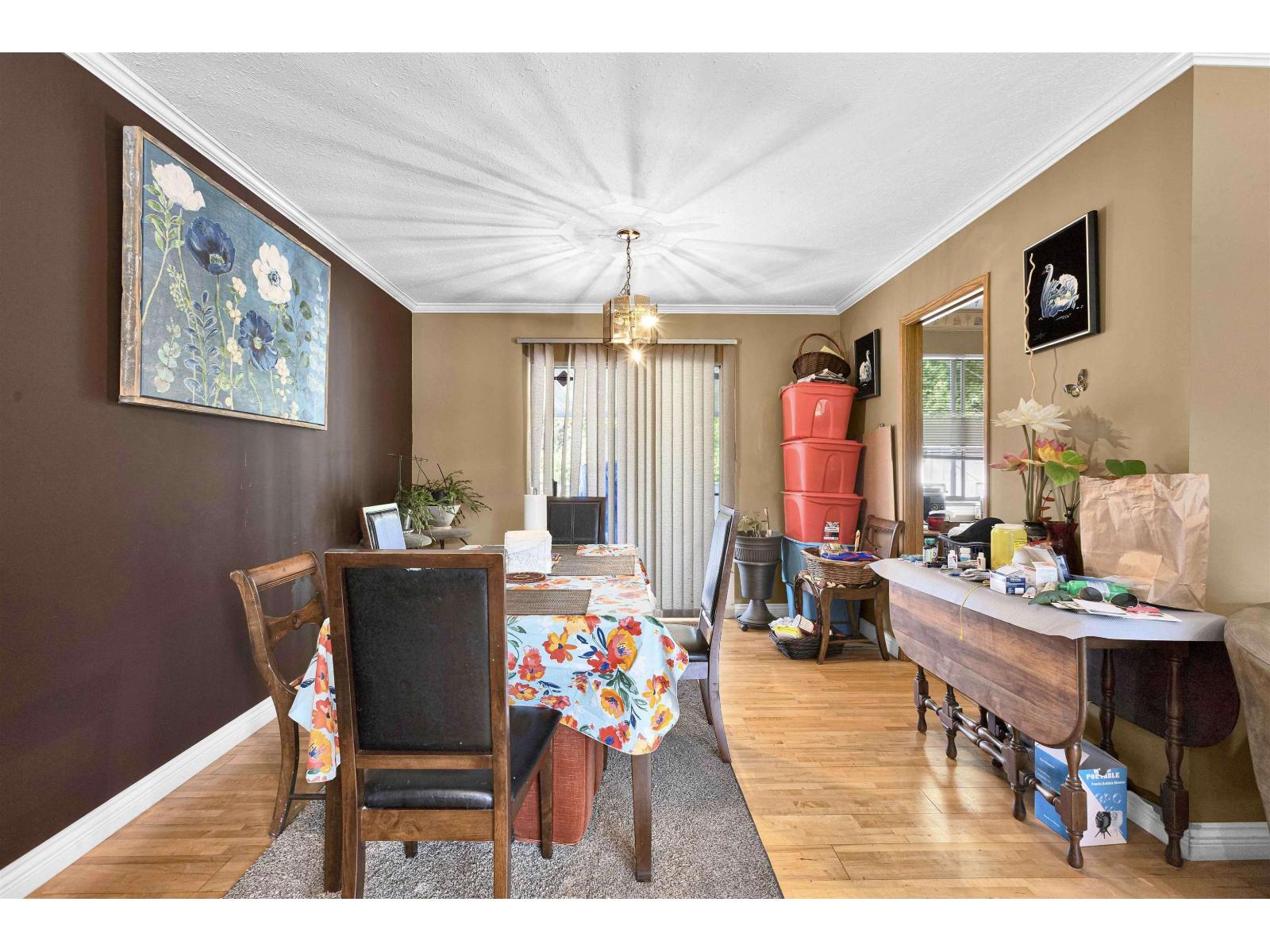 15307 85a Avenue, Surrey, British Columbia  V3S 6J4 - Photo 24 - R3062536