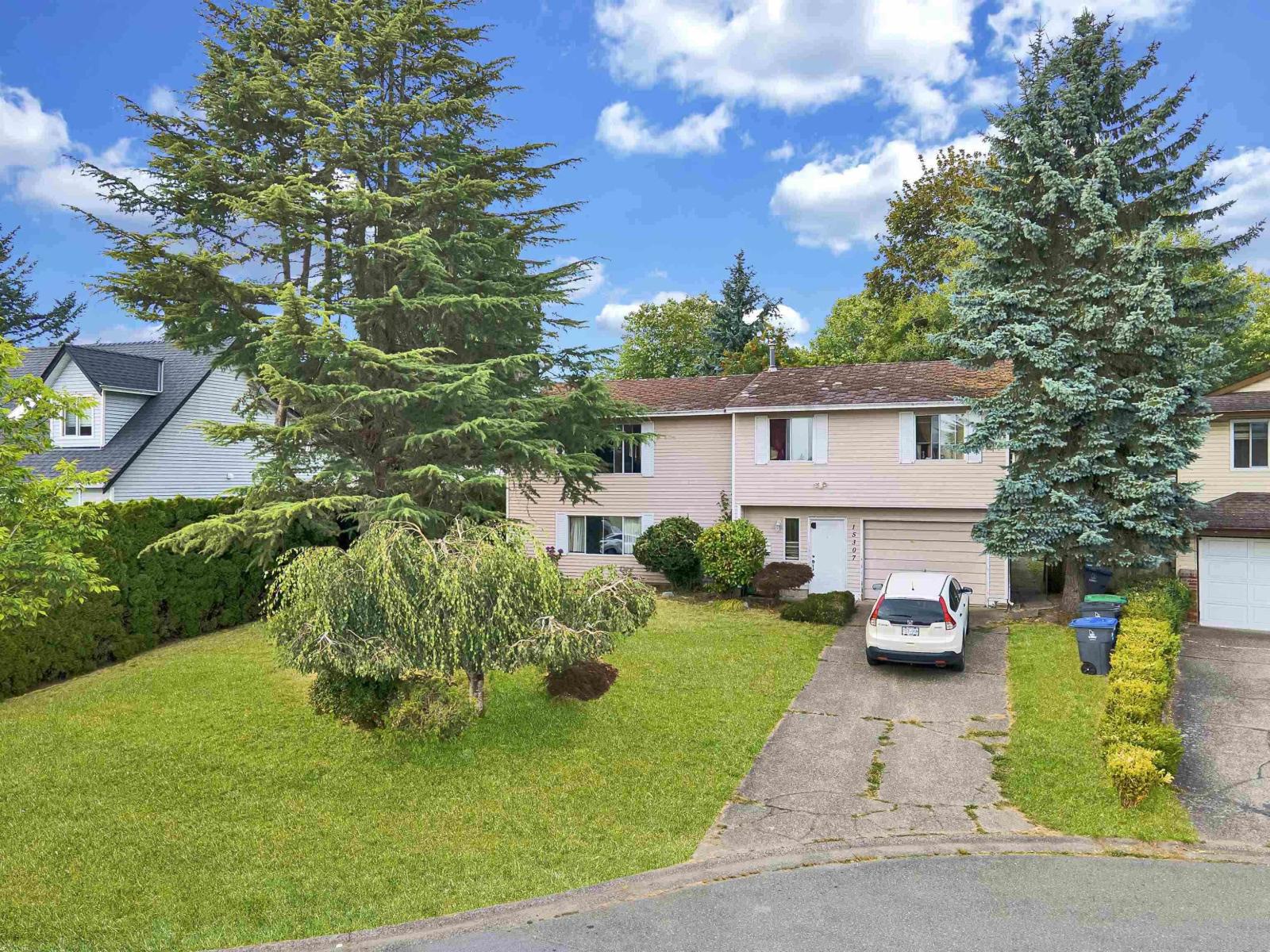 15307 85a Avenue, Surrey, British Columbia  V3S 6J4 - Photo 34 - R3062536